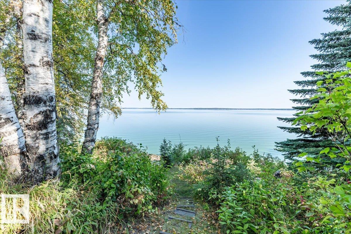 263 Lakeshore Dr, Rural Wetaskiwin County, Alberta  T0C 2V0 - Photo 41 - E4458927