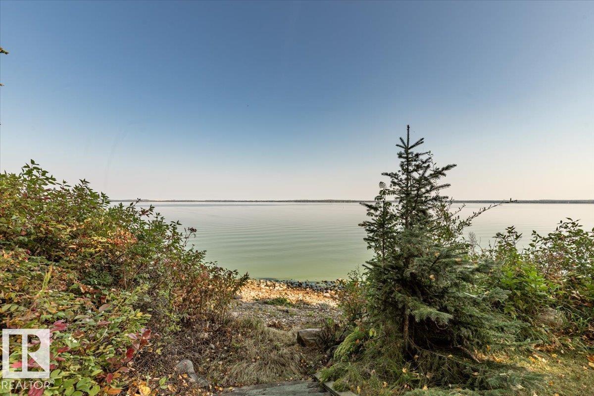 263 Lakeshore Dr, Rural Wetaskiwin County, Alberta  T0C 2V0 - Photo 43 - E4458927