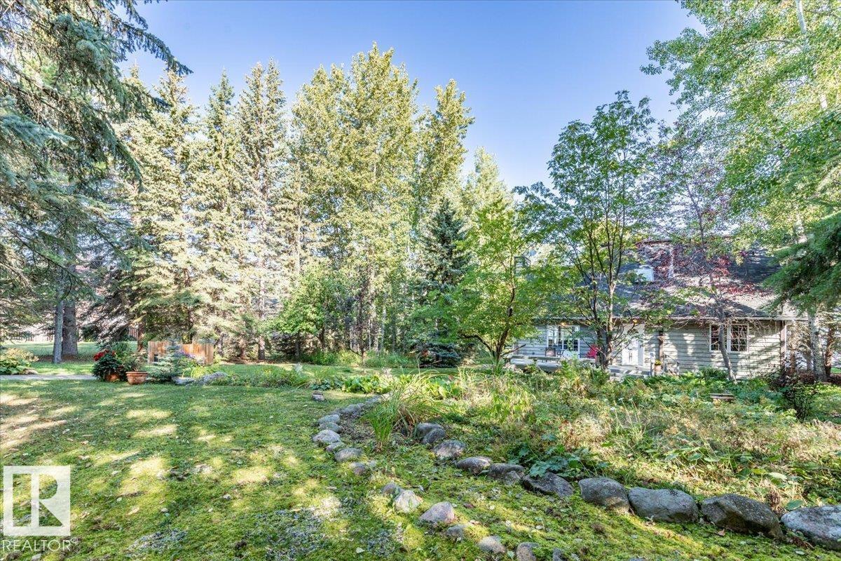 263 Lakeshore Dr, Rural Wetaskiwin County, Alberta  T0C 2V0 - Photo 44 - E4458927