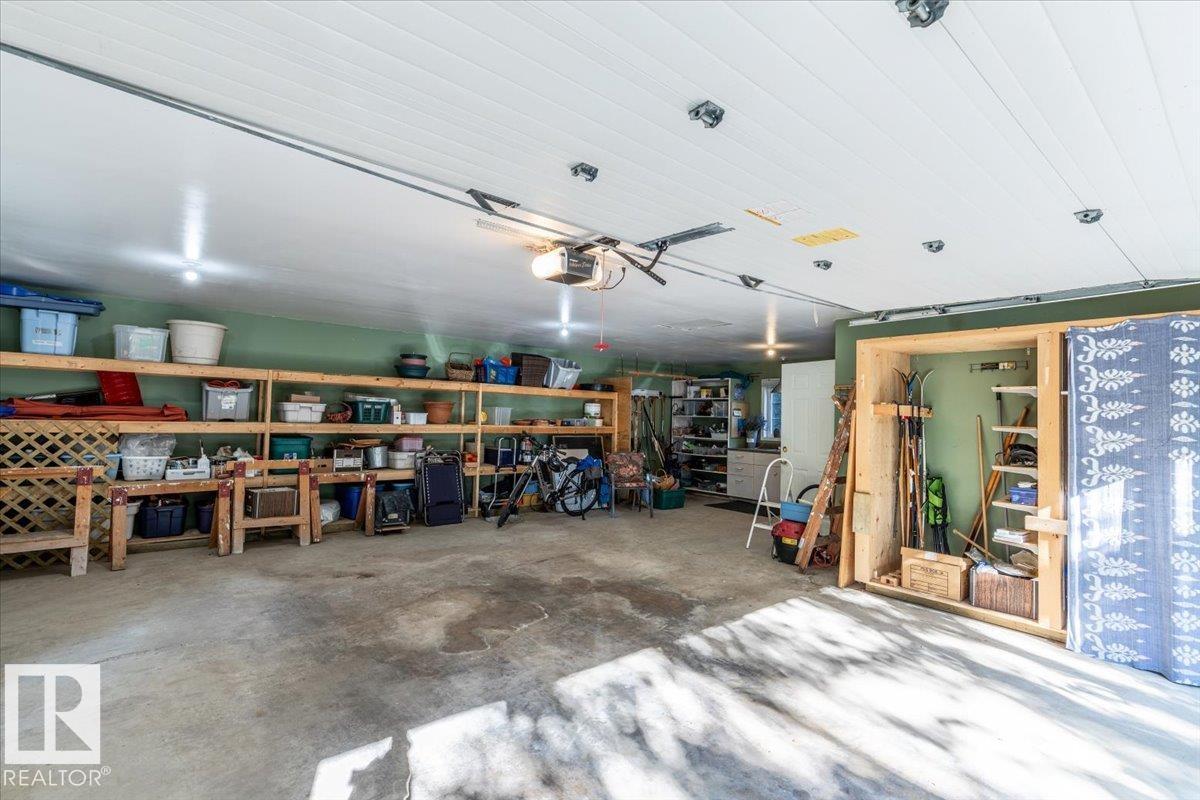 263 Lakeshore Dr, Rural Wetaskiwin County, Alberta  T0C 2V0 - Photo 46 - E4458927