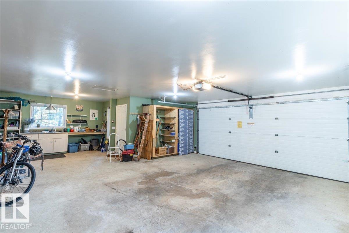263 Lakeshore Dr, Rural Wetaskiwin County, Alberta  T0C 2V0 - Photo 47 - E4458927