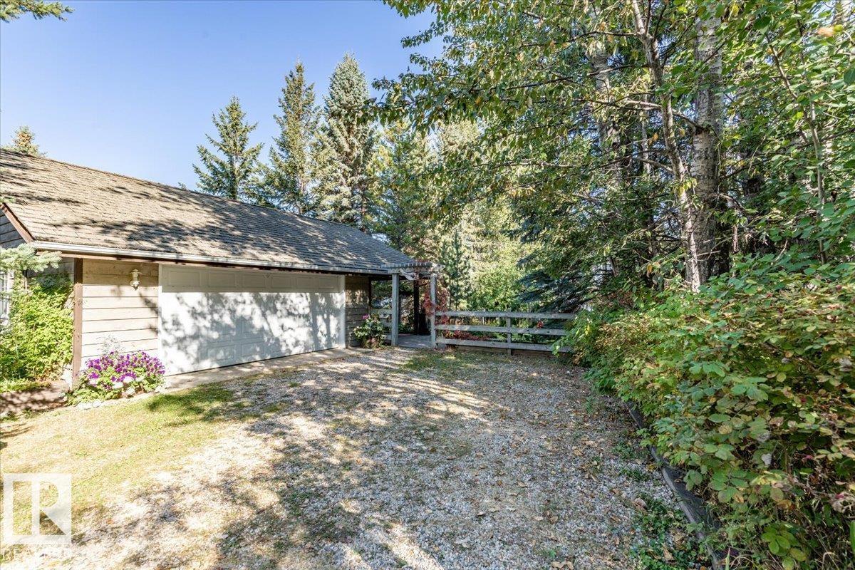 263 Lakeshore Dr, Rural Wetaskiwin County, Alberta  T0C 2V0 - Photo 48 - E4458927
