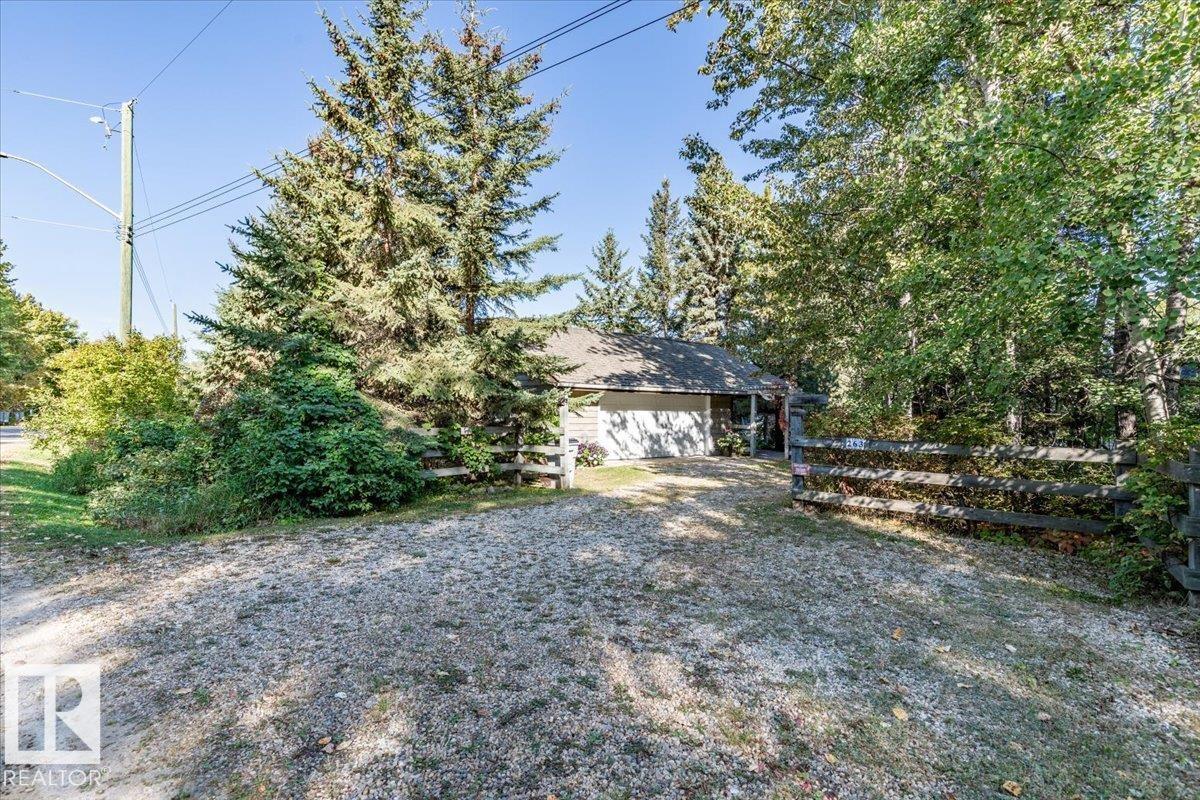 263 Lakeshore Dr, Rural Wetaskiwin County, Alberta  T0C 2V0 - Photo 49 - E4458927
