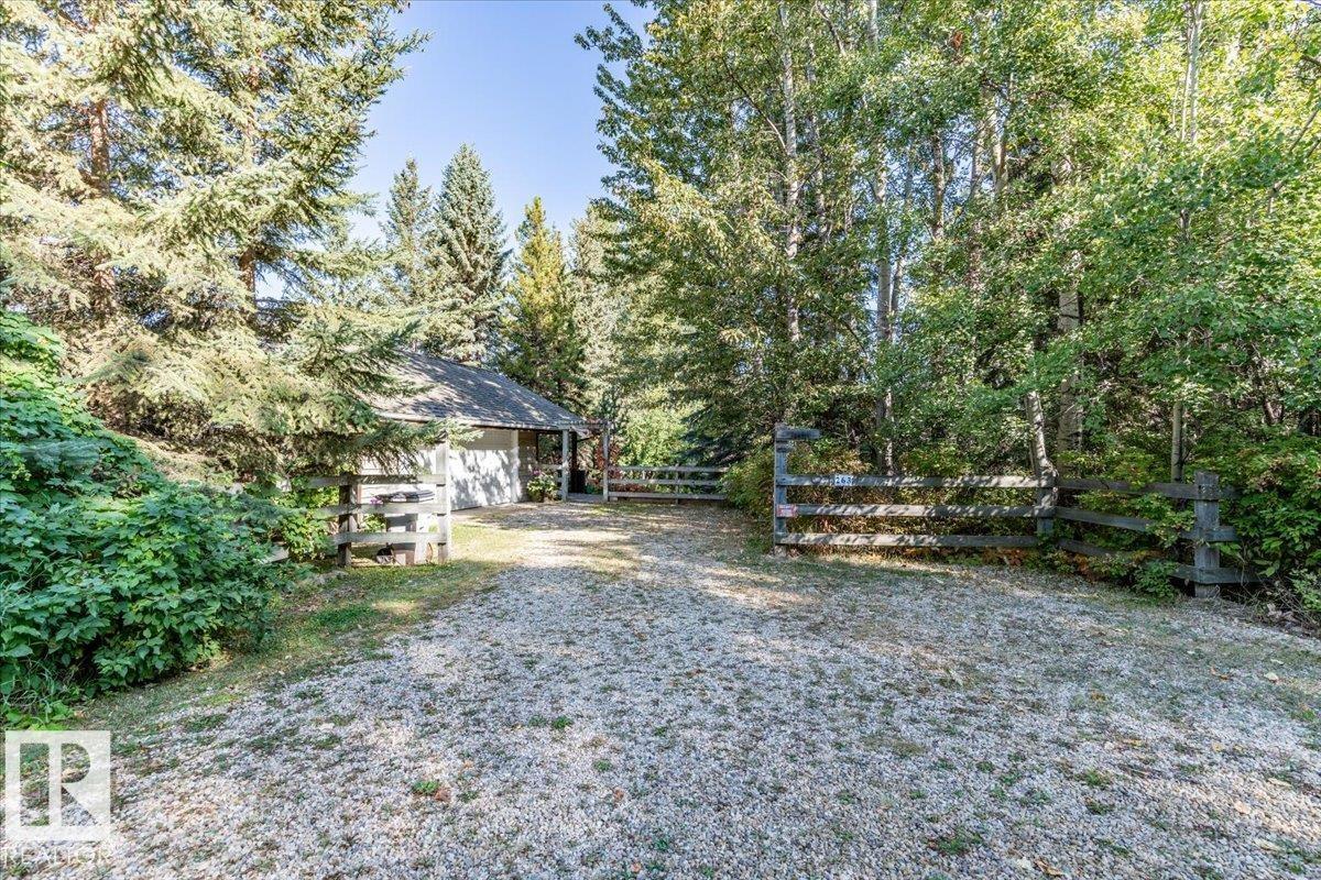 263 Lakeshore Dr, Rural Wetaskiwin County, Alberta  T0C 2V0 - Photo 50 - E4458927