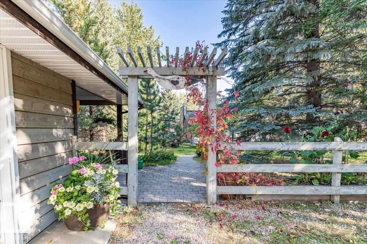 263 Lakeshore Dr, Rural Wetaskiwin County, Alberta  T0C 2V0 - Photo 51 - E4458927