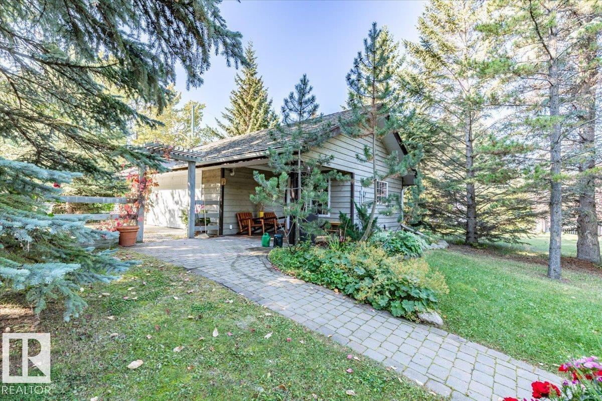 263 Lakeshore Dr, Rural Wetaskiwin County, Alberta  T0C 2V0 - Photo 52 - E4458927