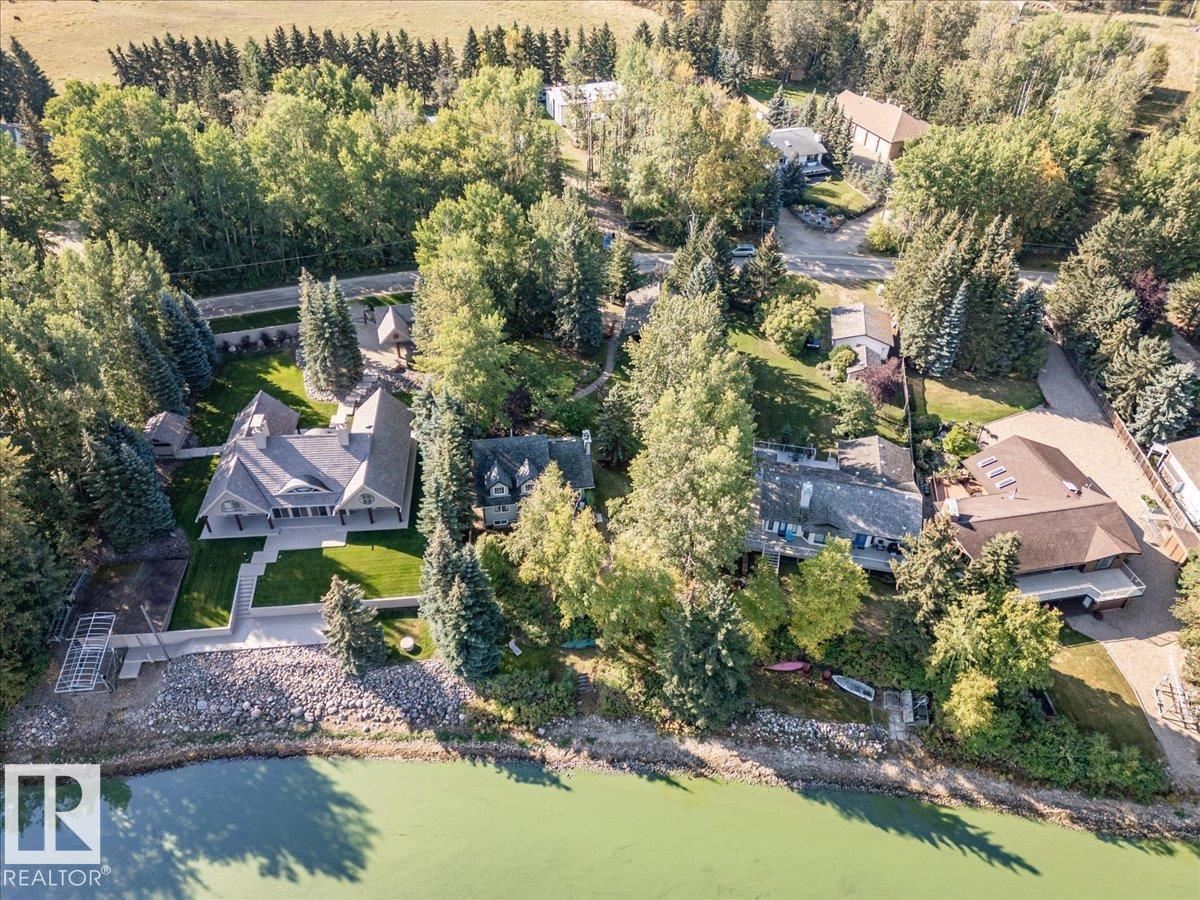 263 Lakeshore Dr, Rural Wetaskiwin County, Alberta  T0C 2V0 - Photo 54 - E4458927