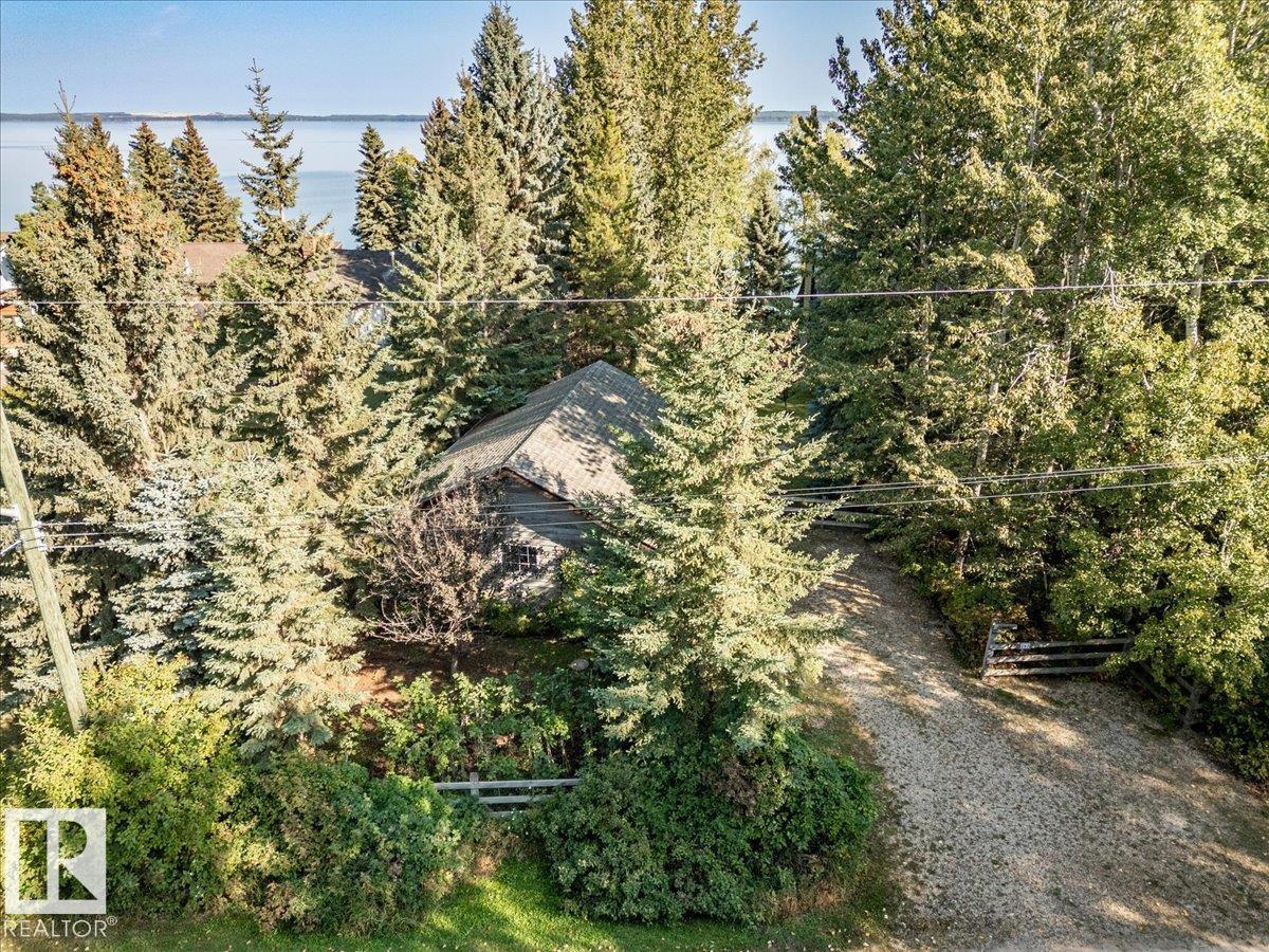 263 Lakeshore Dr, Rural Wetaskiwin County, Alberta  T0C 2V0 - Photo 55 - E4458927