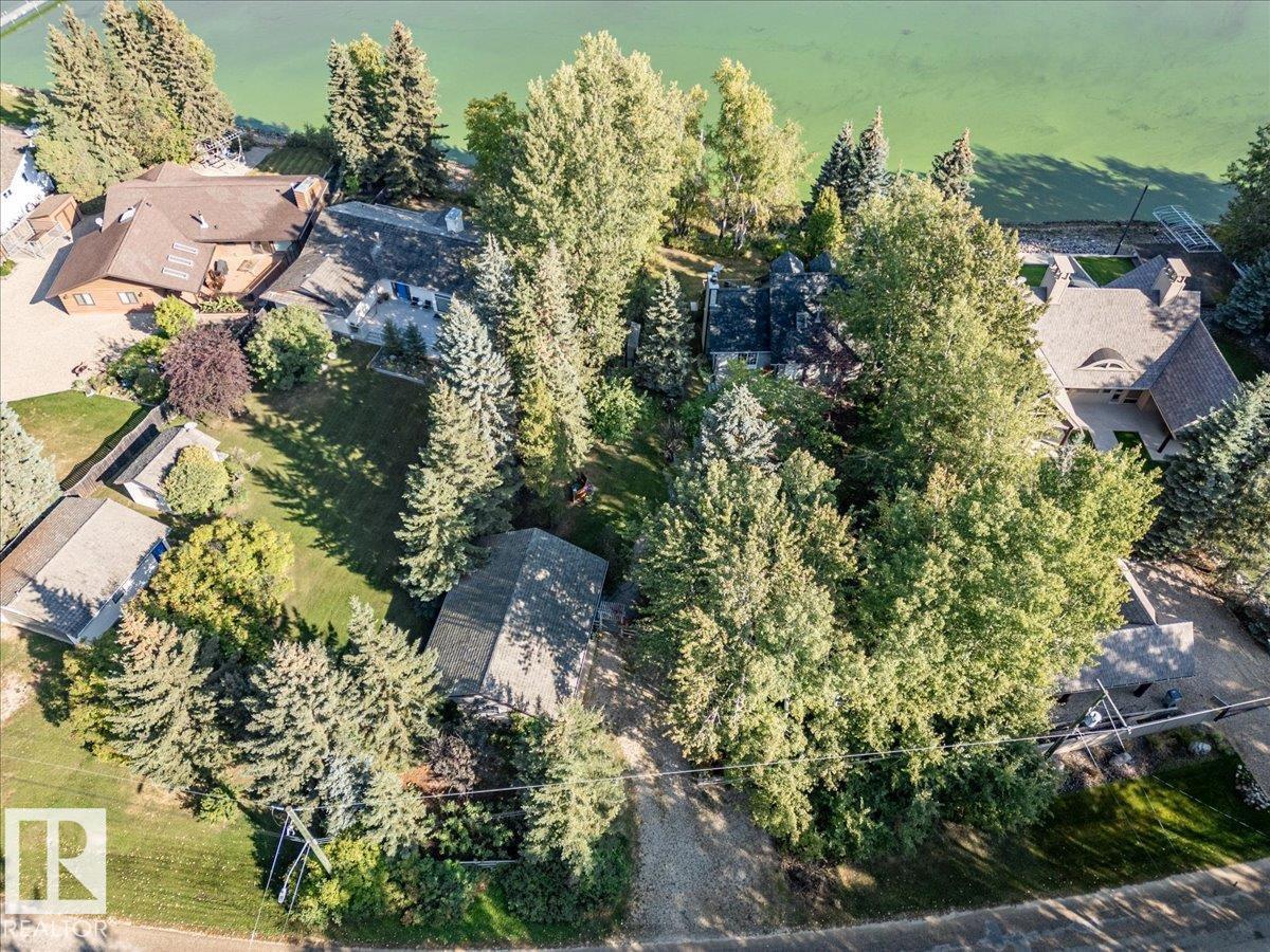 263 Lakeshore Dr, Rural Wetaskiwin County, Alberta  T0C 2V0 - Photo 56 - E4458927