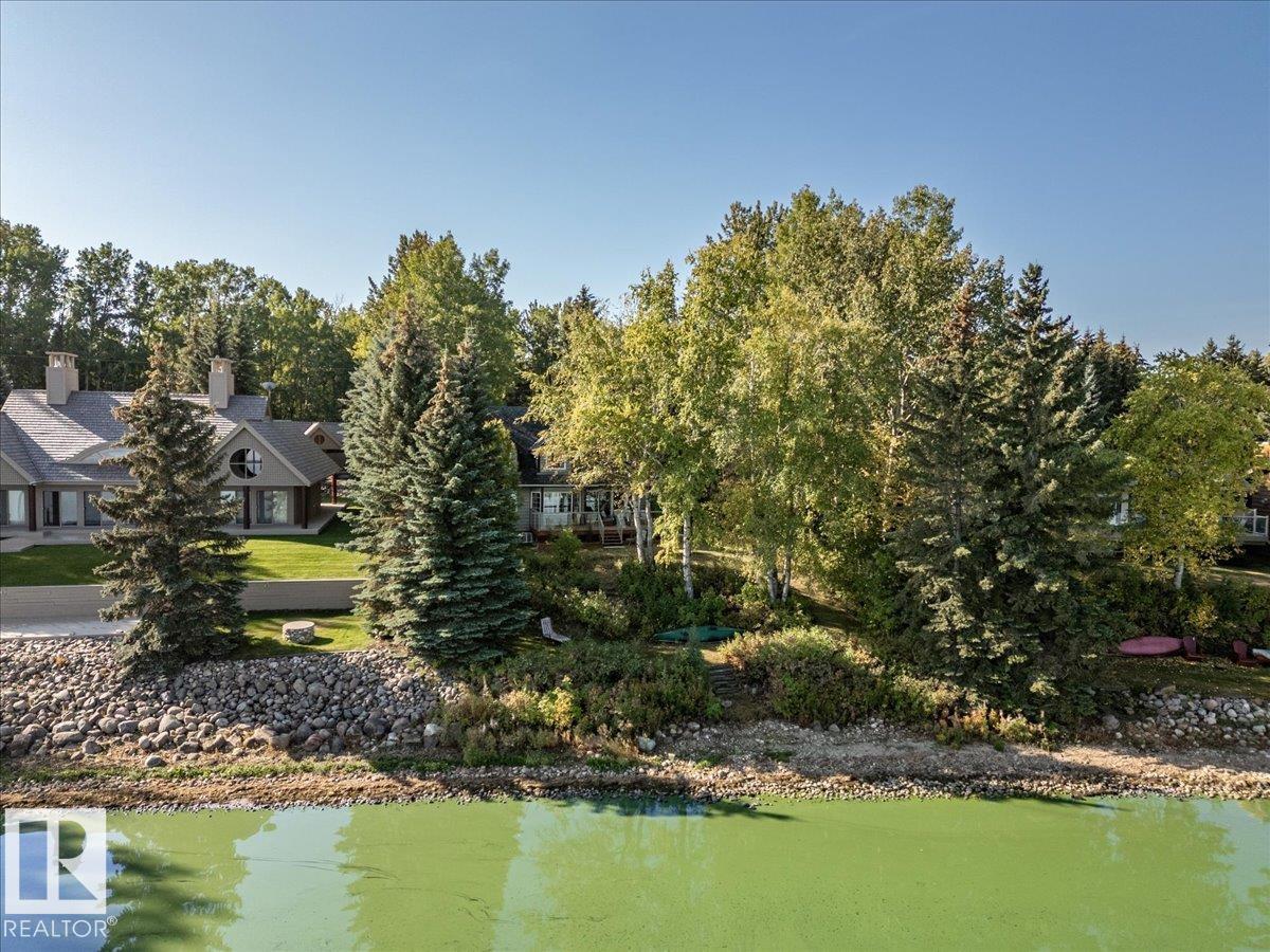 263 Lakeshore Dr, Rural Wetaskiwin County, Alberta  T0C 2V0 - Photo 59 - E4458927