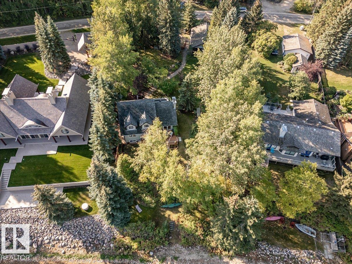 263 Lakeshore Dr, Rural Wetaskiwin County, Alberta  T0C 2V0 - Photo 60 - E4458927