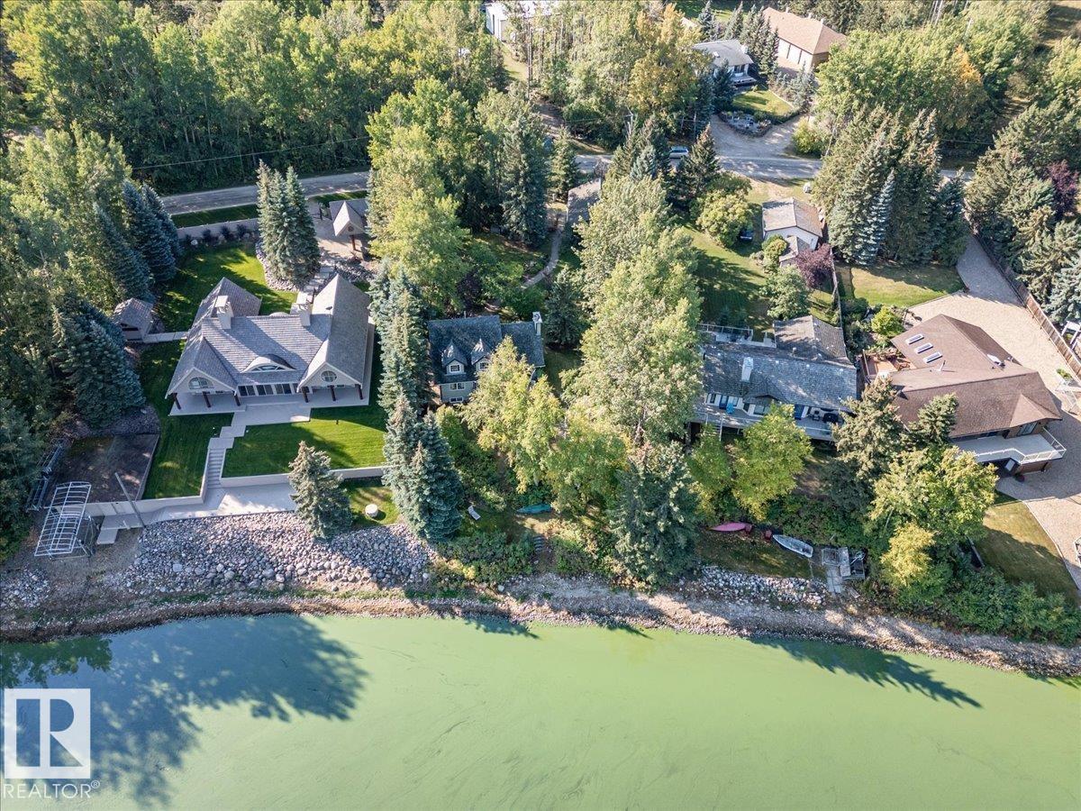 263 Lakeshore Dr, Rural Wetaskiwin County, Alberta  T0C 2V0 - Photo 61 - E4458927