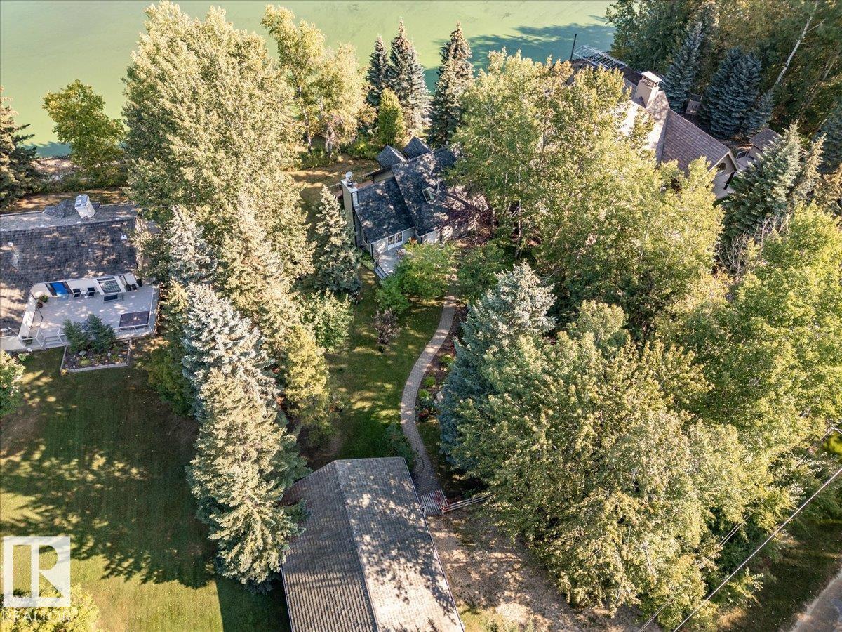 263 Lakeshore Dr, Rural Wetaskiwin County, Alberta  T0C 2V0 - Photo 64 - E4458927