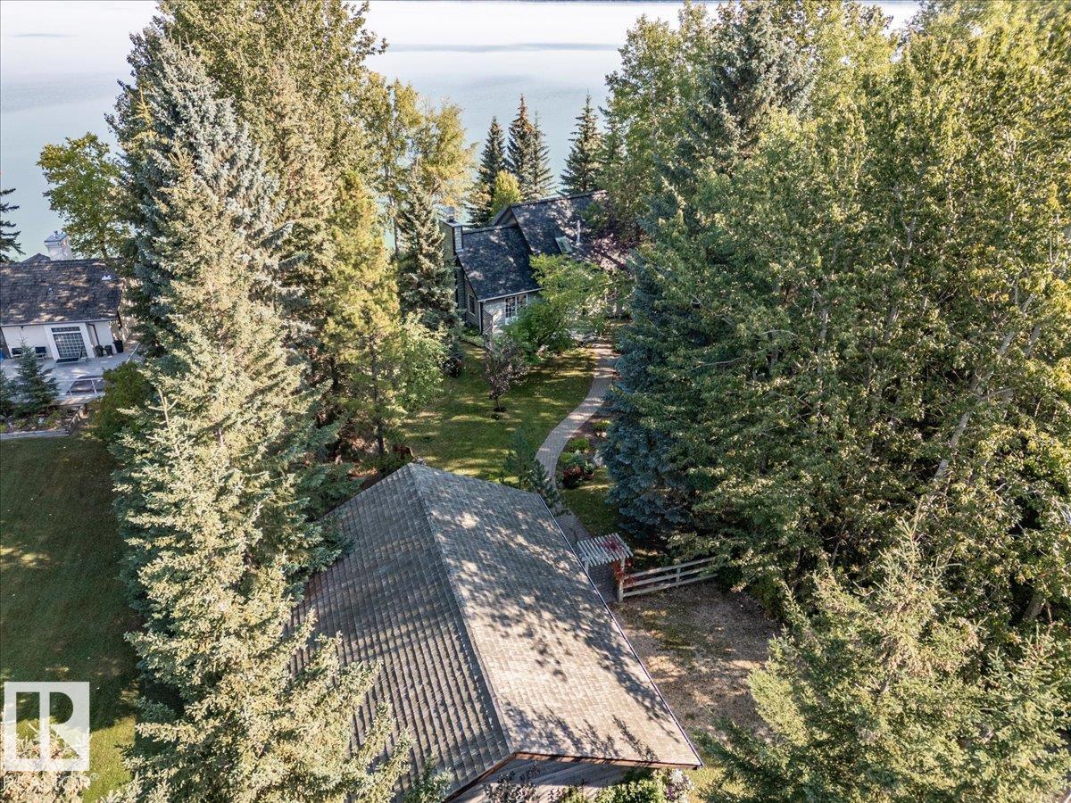 263 Lakeshore Dr, Rural Wetaskiwin County, Alberta  T0C 2V0 - Photo 65 - E4458927
