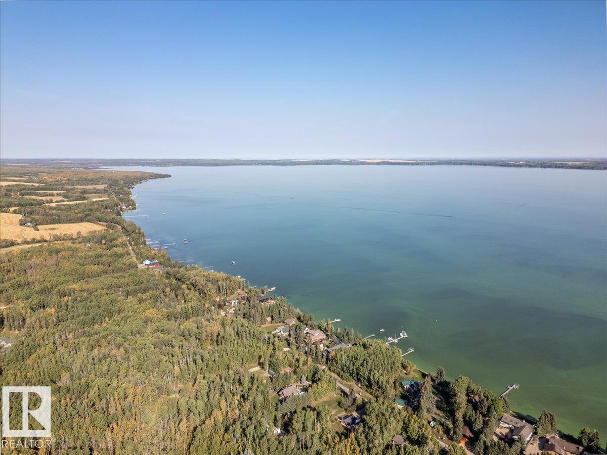 263 Lakeshore Dr, Rural Wetaskiwin County, Alberta  T0C 2V0 - Photo 67 - E4458927