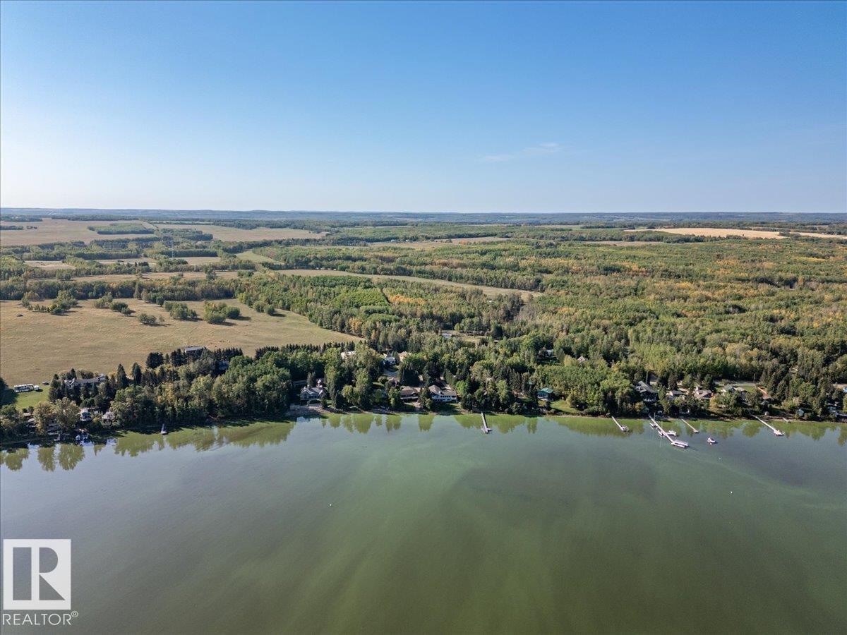 263 Lakeshore Dr, Rural Wetaskiwin County, Alberta  T0C 2V0 - Photo 68 - E4458927