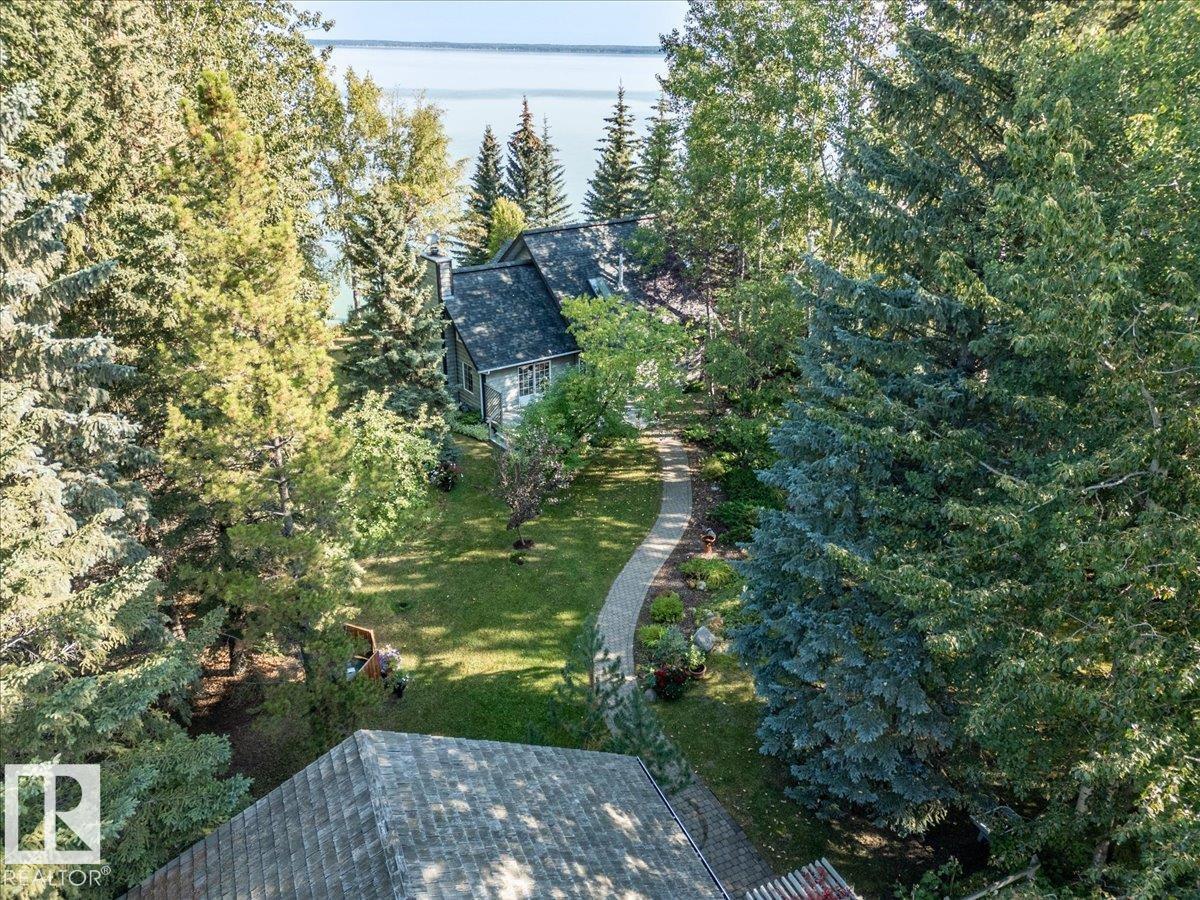 263 Lakeshore Dr, Rural Wetaskiwin County, Alberta  T0C 2V0 - Photo 69 - E4458927