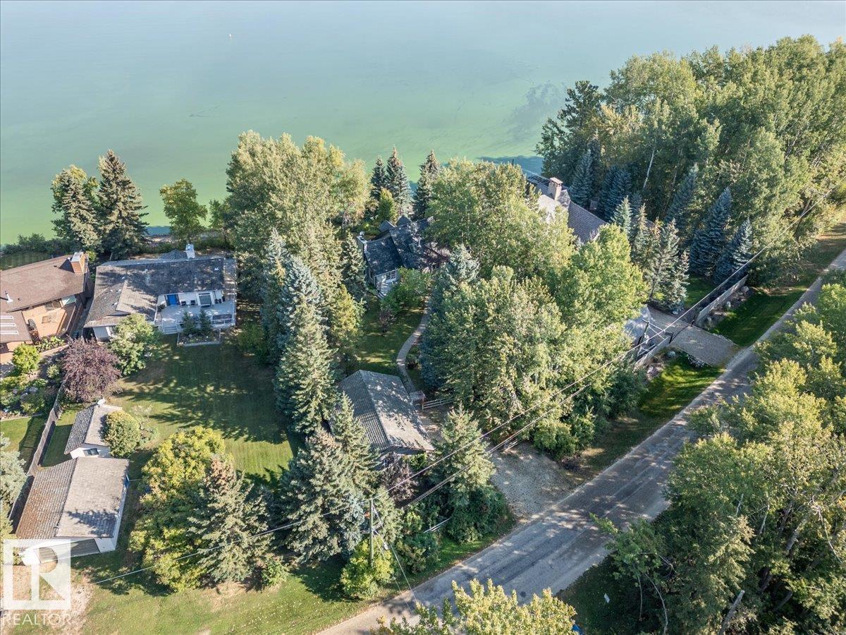 263 Lakeshore Dr, Rural Wetaskiwin County, Alberta  T0C 2V0 - Photo 70 - E4458927