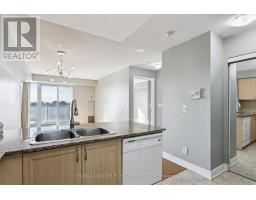 1202 - 7 North Park Road, Vaughan (Beverley Glen), Ca