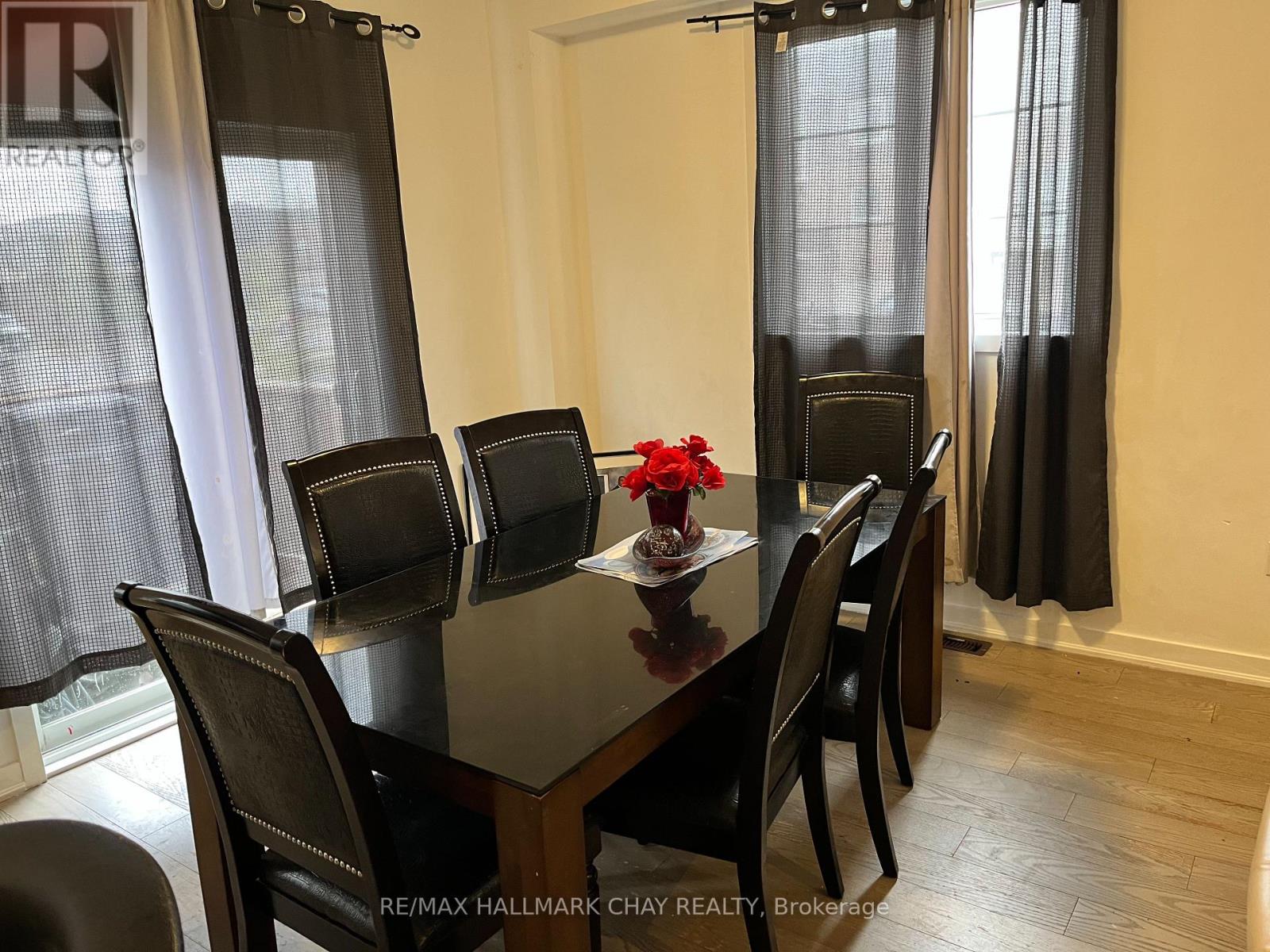 1 Alaskan Heights, Barrie (Holly), Ontario  L9J 0B1 - Photo 5 - S12384232