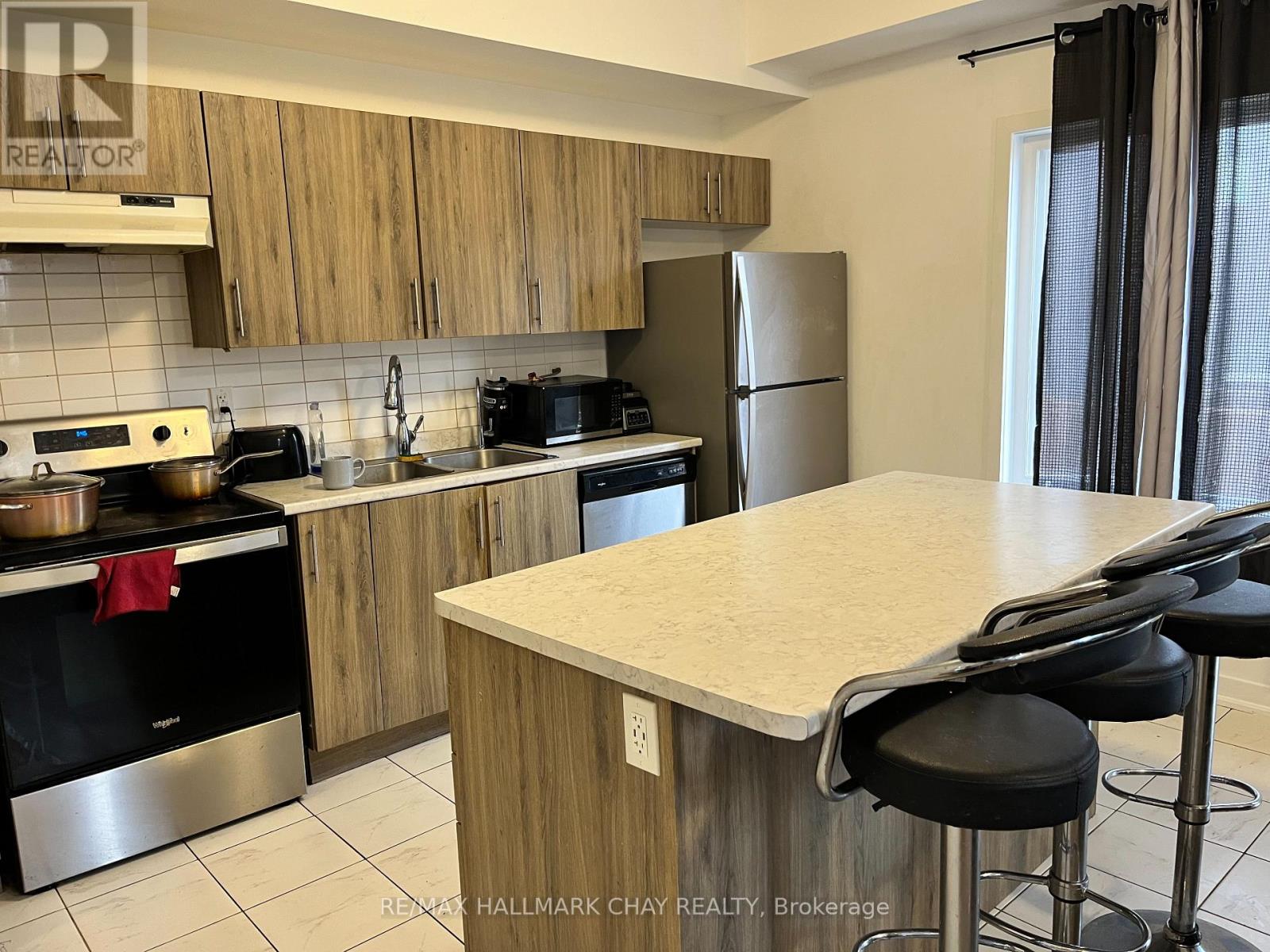 1 Alaskan Heights, Barrie (Holly), Ontario  L9J 0B1 - Photo 7 - S12384232