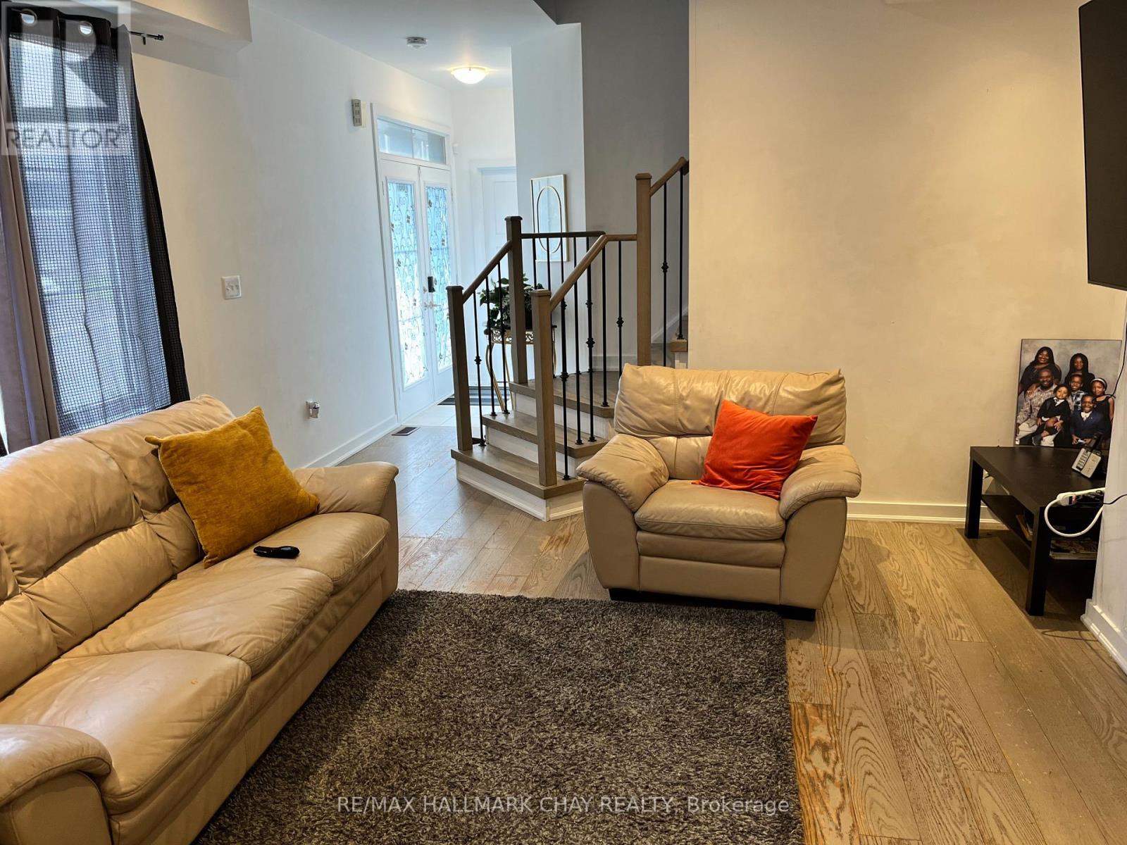 1 Alaskan Heights, Barrie (Holly), Ontario  L9J 0B1 - Photo 8 - S12384232