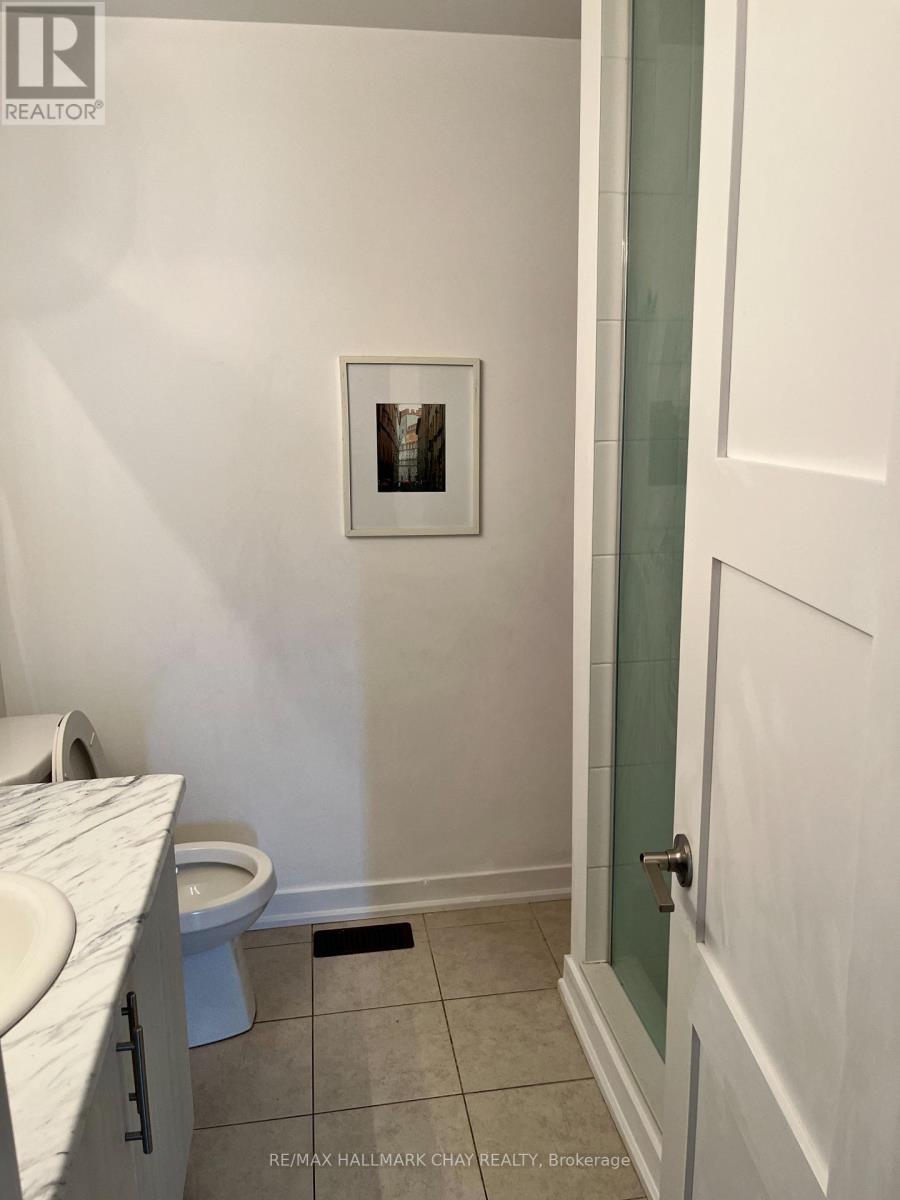 1 Alaskan Heights, Barrie (Holly), Ontario  L9J 0B1 - Photo 15 - S12384232