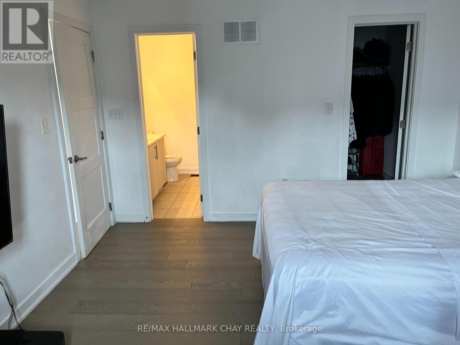 1 Alaskan Heights, Barrie (Holly), Ontario  L9J 0B1 - Photo 16 - S12384232