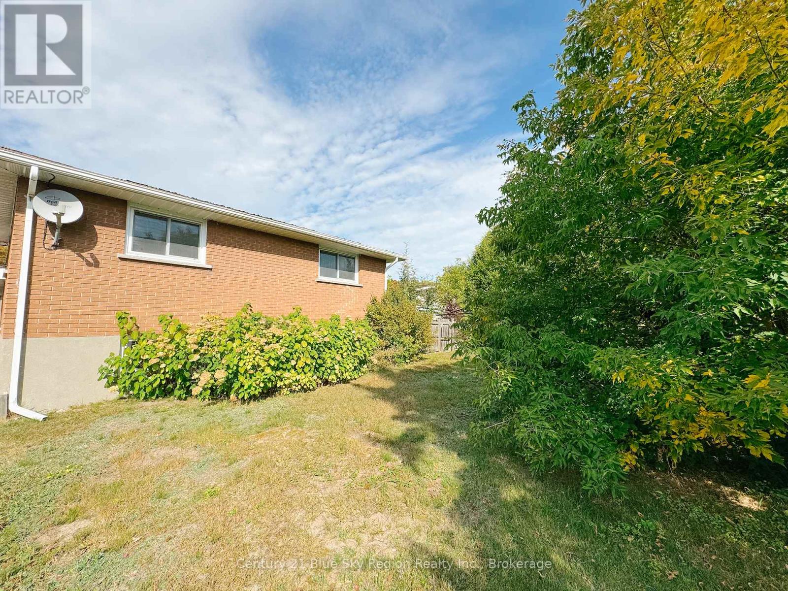 163 Beverly Road, North Bay, Ontario  P1B 7P7 - Photo 34 - X12418172