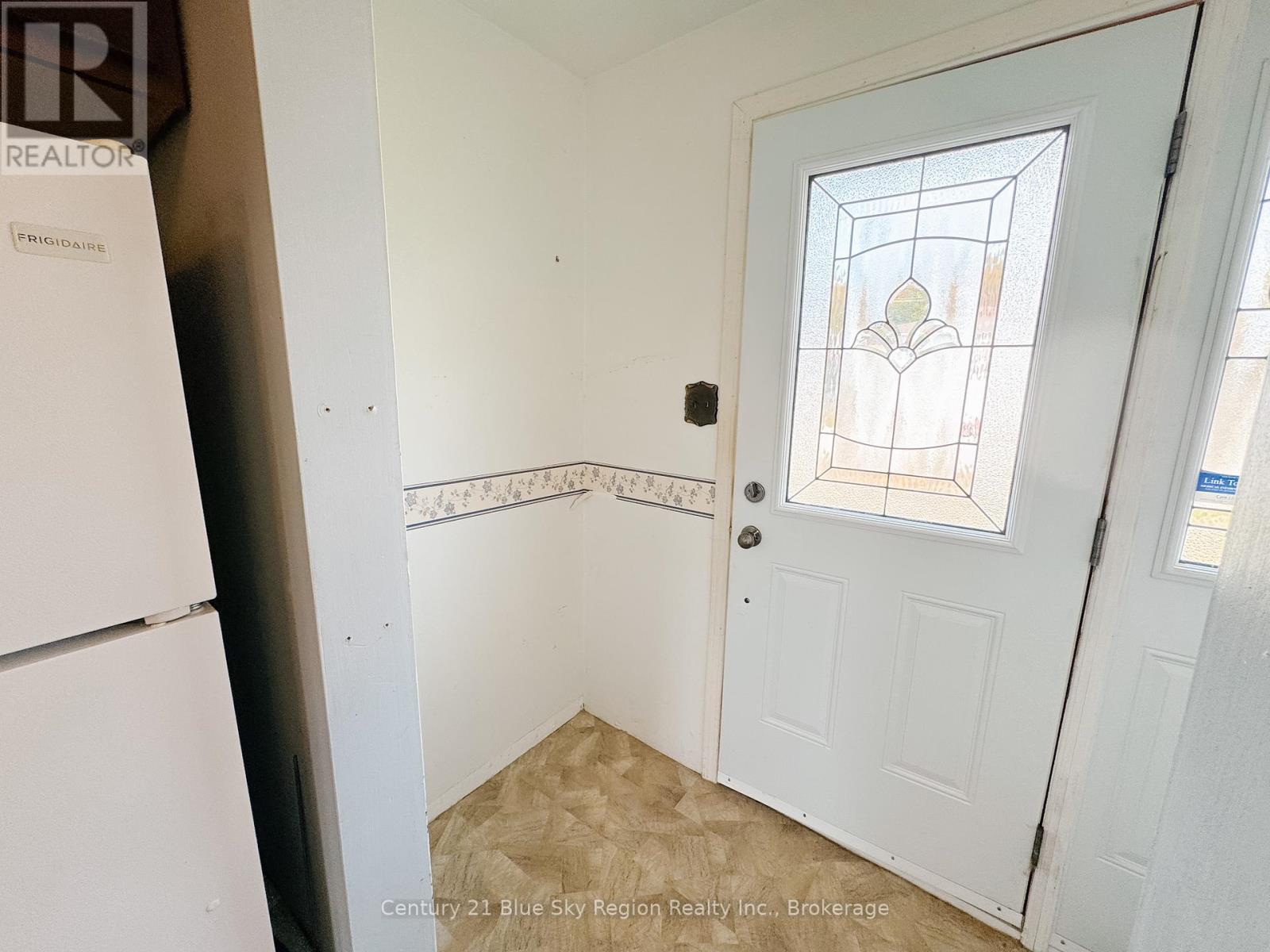 163 Beverly Road, North Bay, Ontario  P1B 7P7 - Photo 26 - X12418172