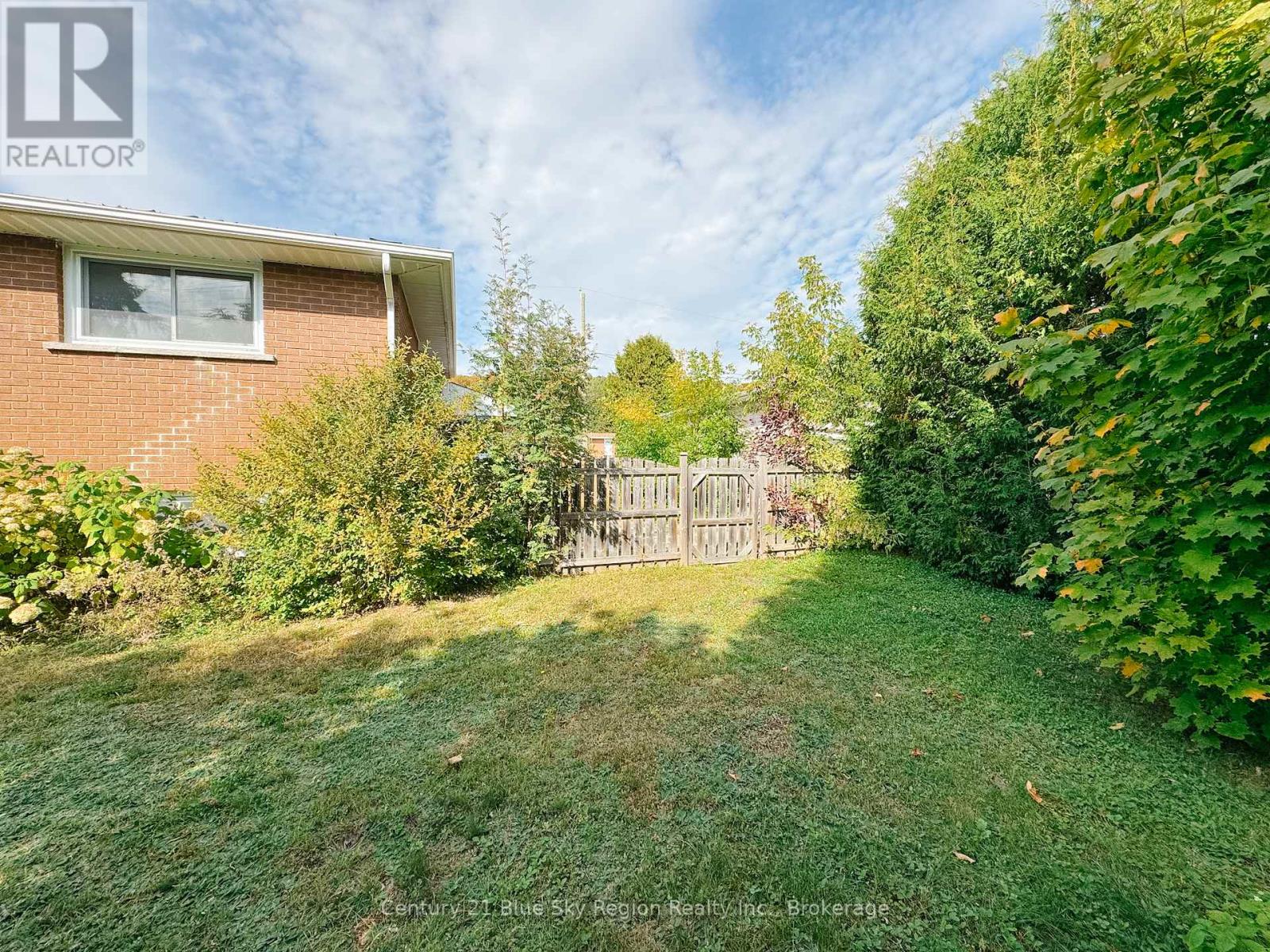 163 Beverly Road, North Bay, Ontario  P1B 7P7 - Photo 27 - X12418172