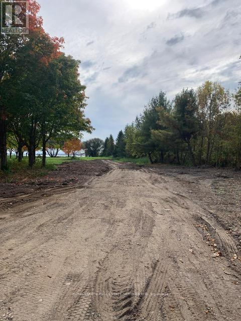 P.lot22 Concession 1 Street, South Glengarry, Ontario  K0C 1E0 - Photo 10 - X12404421