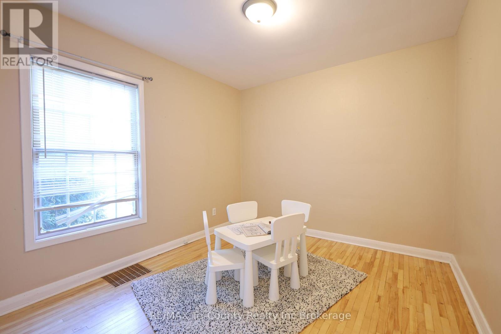 164 Fellner Avenue, London East, Ontario  N5W 4H1 - Photo 10 - X12419346