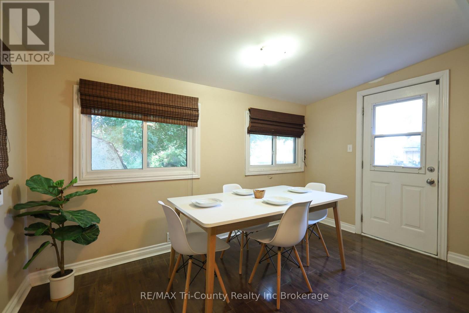 164 Fellner Avenue, London East, Ontario  N5W 4H1 - Photo 17 - X12419346