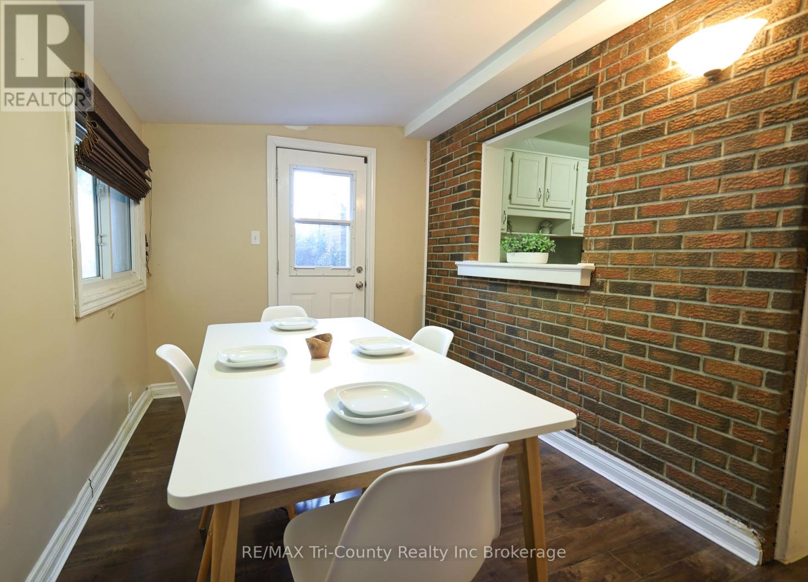 164 Fellner Avenue, London East, Ontario  N5W 4H1 - Photo 18 - X12419346