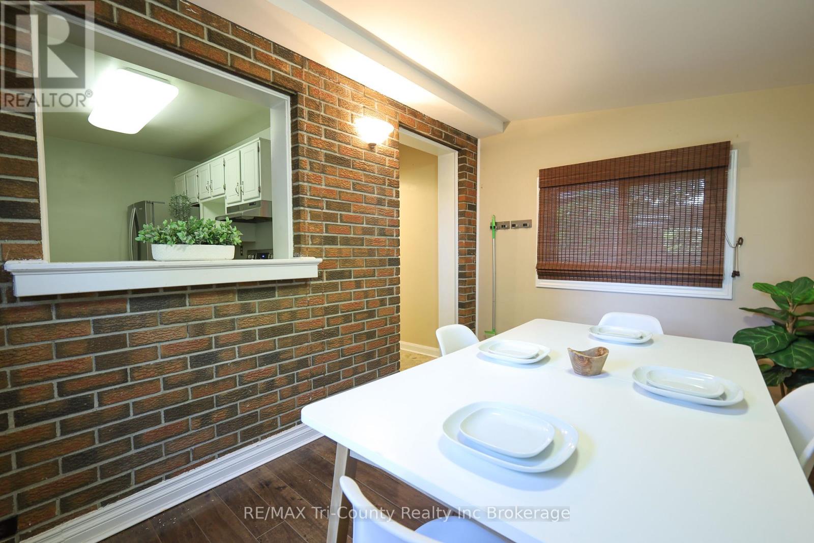 164 Fellner Avenue, London East, Ontario  N5W 4H1 - Photo 19 - X12419346