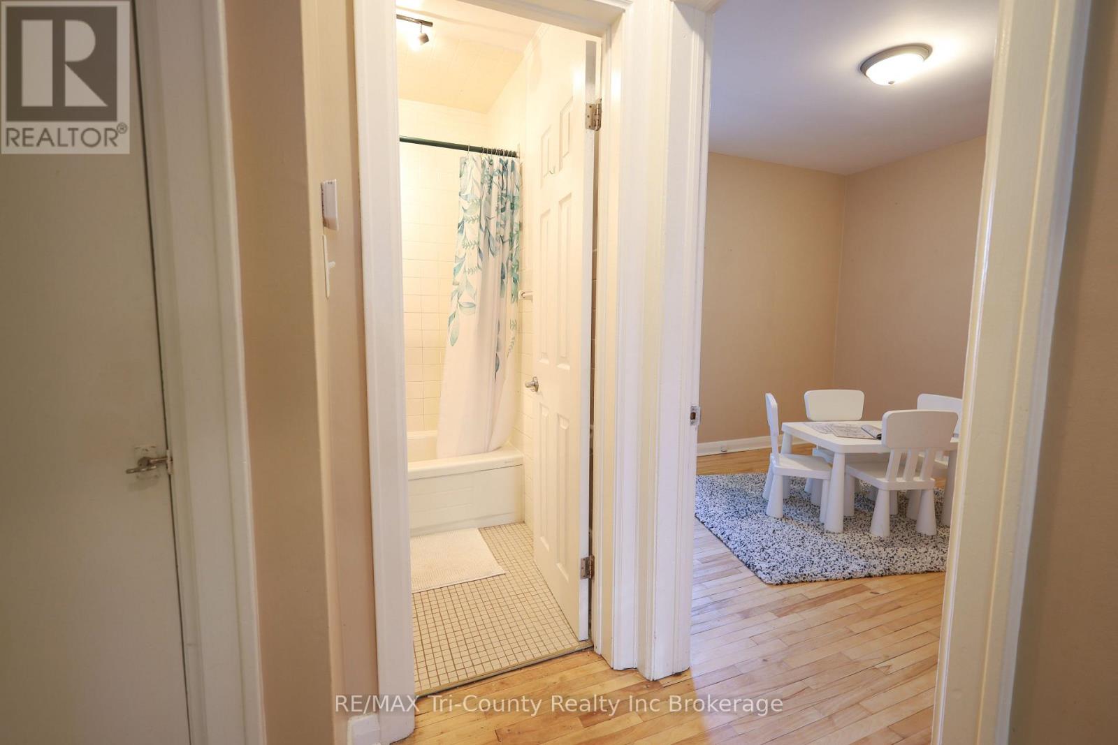 164 Fellner Avenue, London East, Ontario  N5W 4H1 - Photo 20 - X12419346