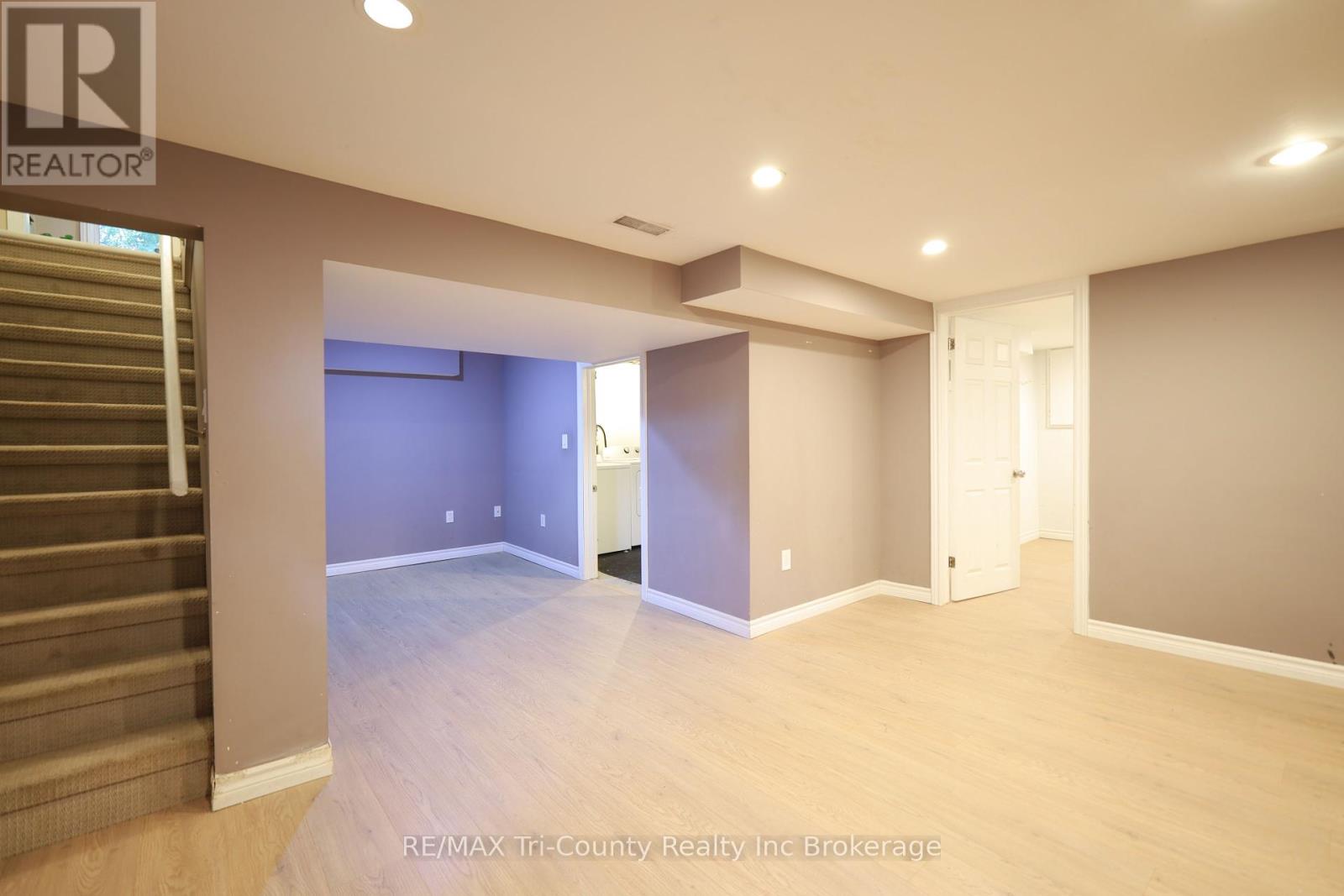 164 Fellner Avenue, London East, Ontario  N5W 4H1 - Photo 21 - X12419346