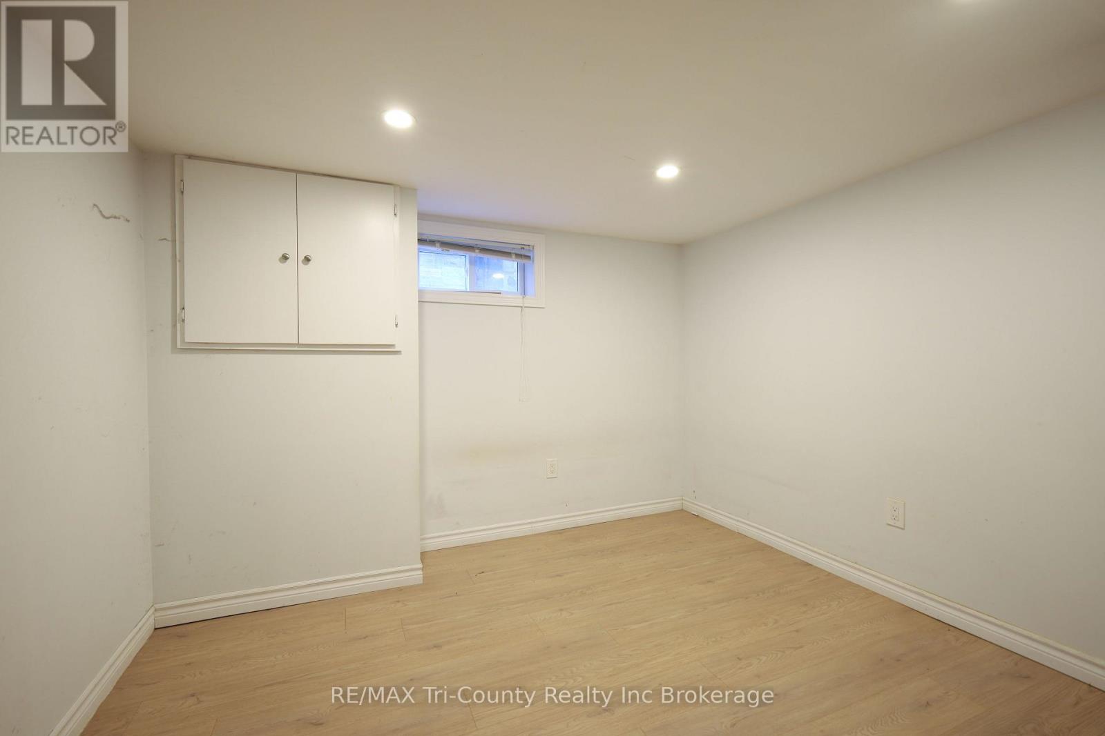 164 Fellner Avenue, London East, Ontario  N5W 4H1 - Photo 23 - X12419346