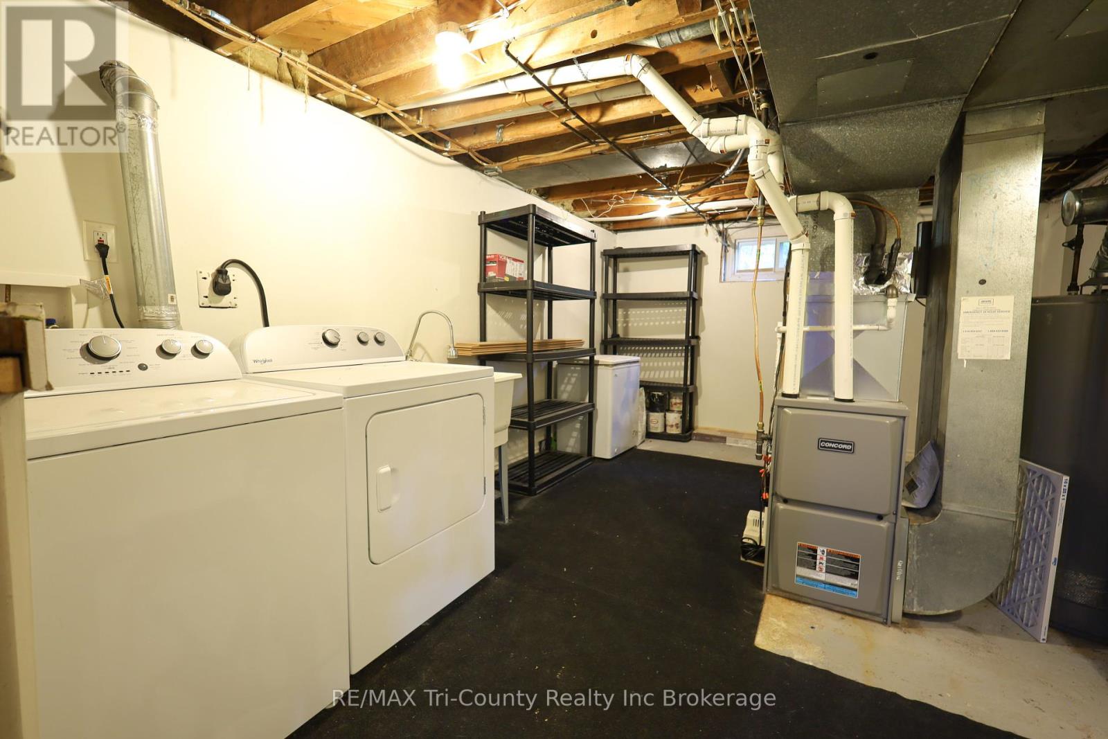 164 Fellner Avenue, London East, Ontario  N5W 4H1 - Photo 25 - X12419346