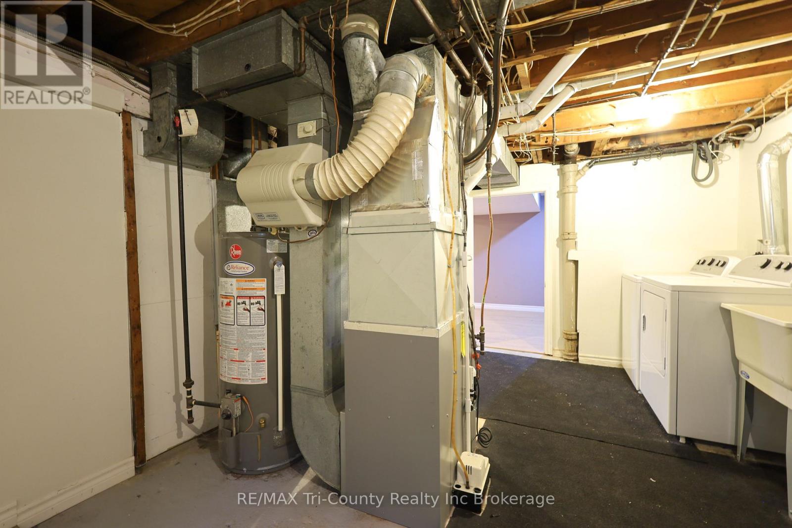 164 Fellner Avenue, London East, Ontario  N5W 4H1 - Photo 26 - X12419346