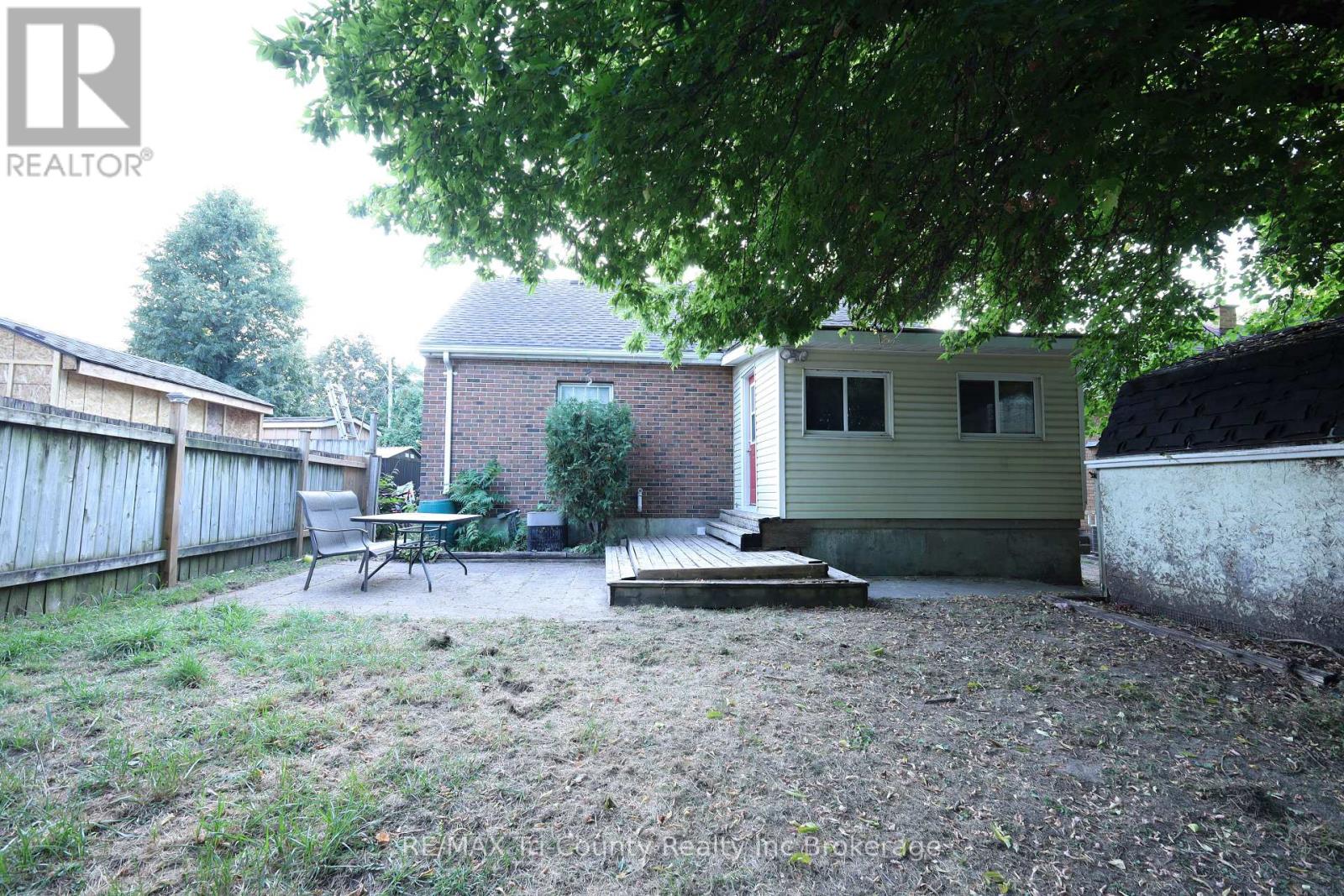 164 Fellner Avenue, London East, Ontario  N5W 4H1 - Photo 27 - X12419346