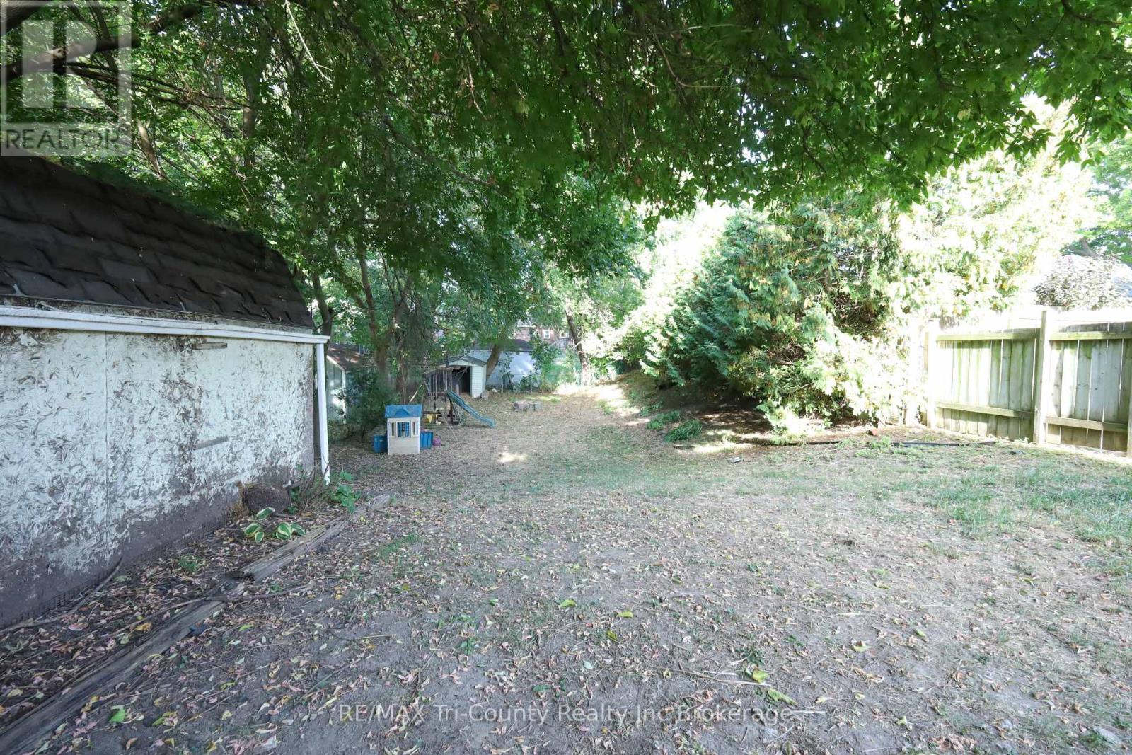 164 Fellner Avenue, London East, Ontario  N5W 4H1 - Photo 29 - X12419346