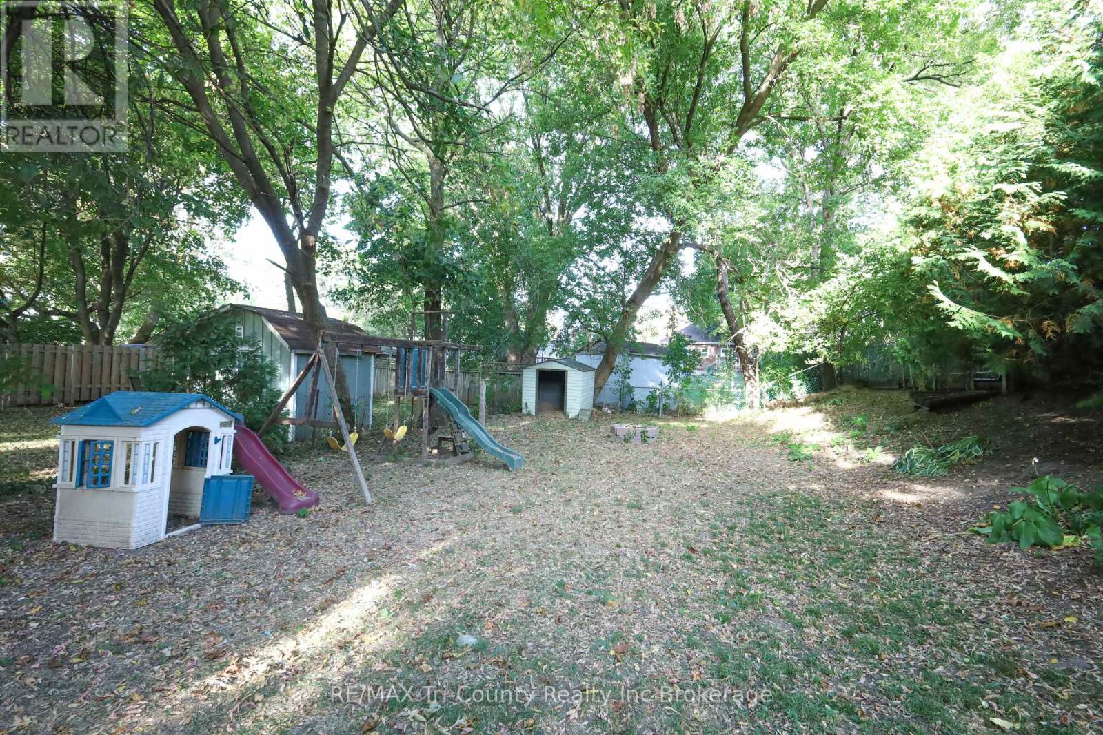 164 Fellner Avenue, London East, Ontario  N5W 4H1 - Photo 30 - X12419346