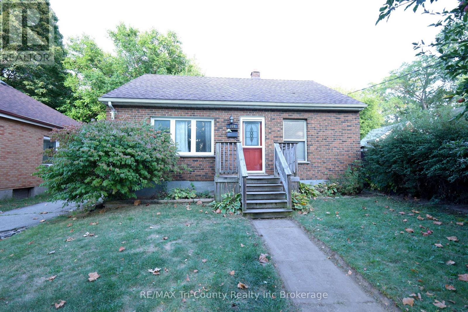 164 Fellner Avenue, London East, Ontario  N5W 4H1 - Photo 33 - X12419346