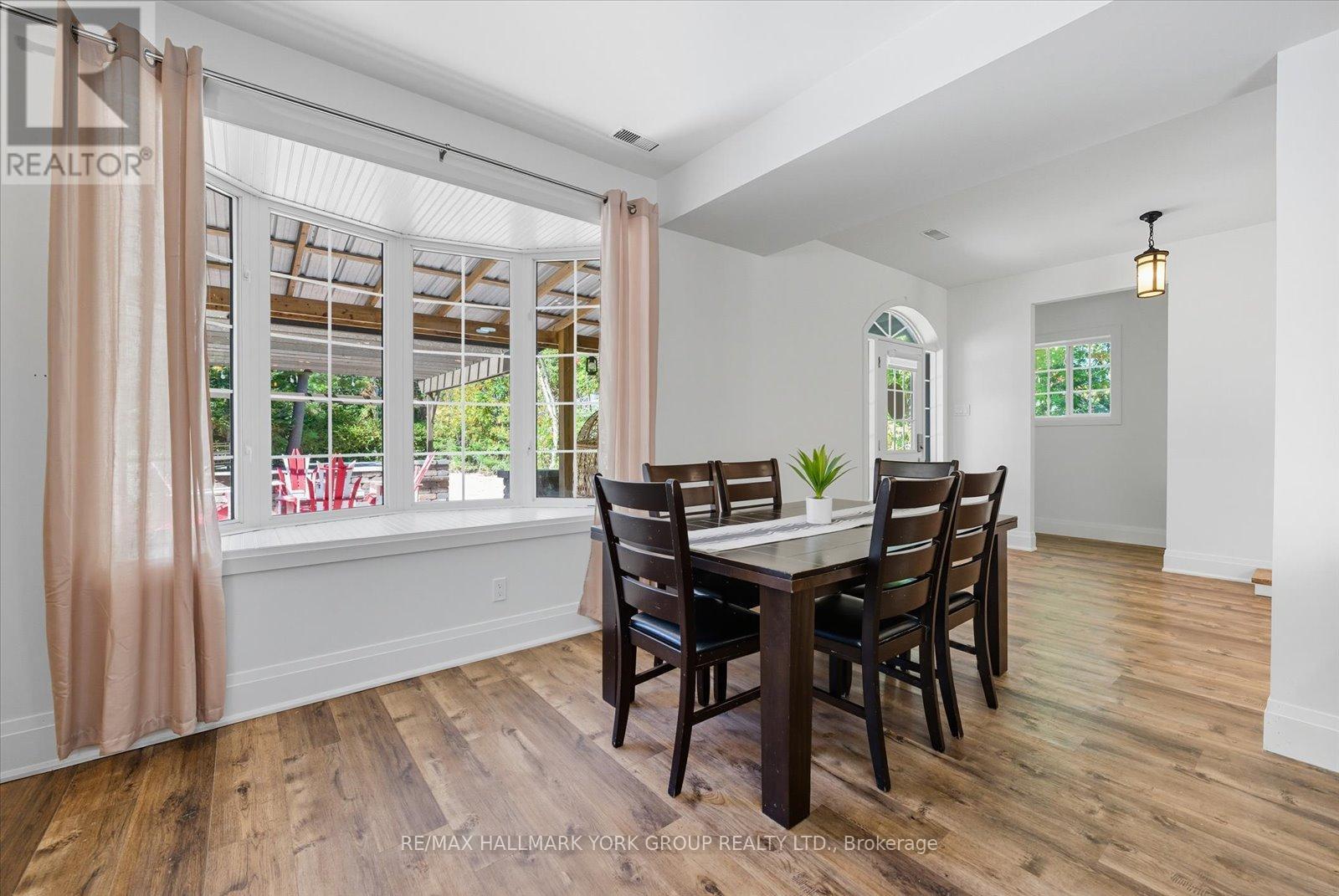 67 Antiquary Road, Kawartha Lakes, Ontario  K0M 2B0 - Photo 11 - X12419161