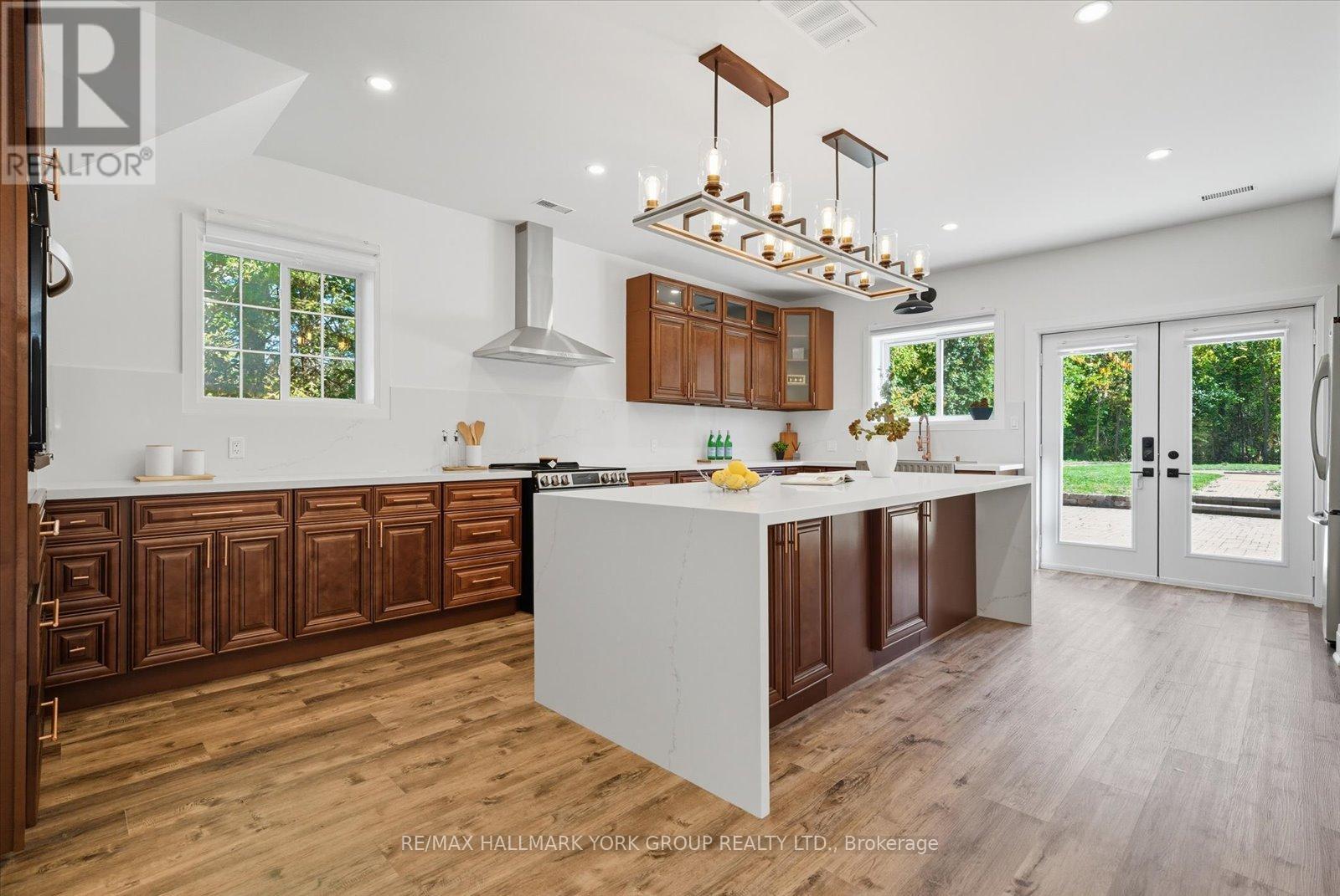 67 Antiquary Road, Kawartha Lakes, Ontario  K0M 2B0 - Photo 13 - X12419161