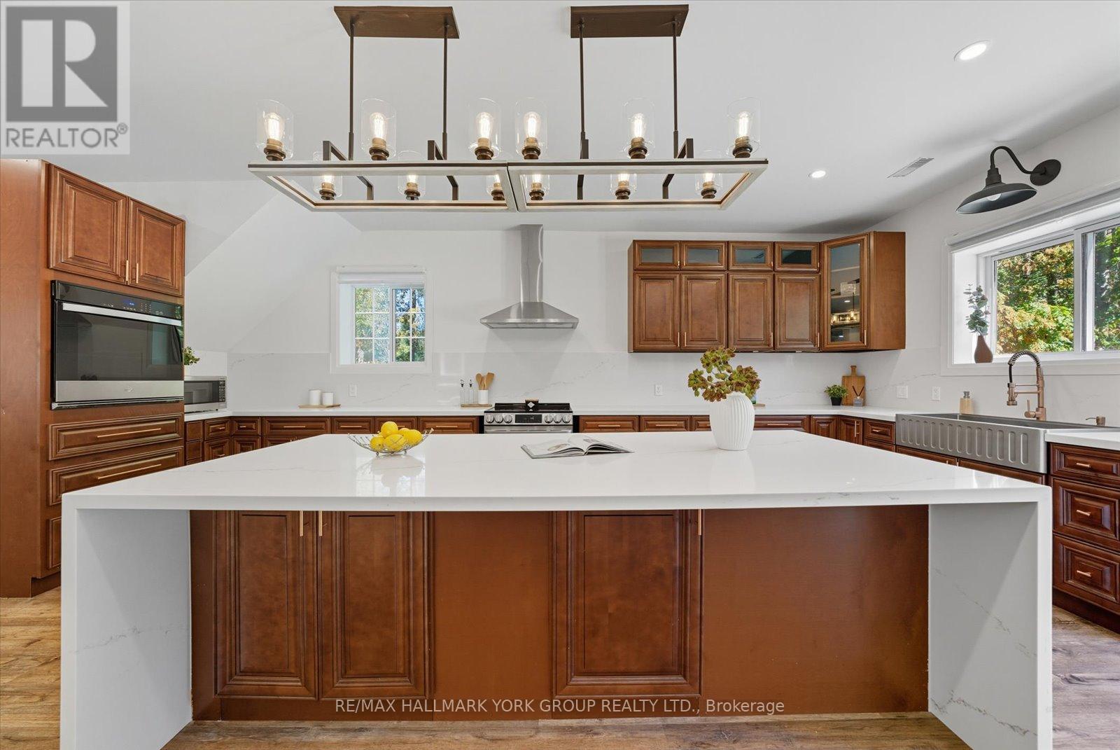 67 Antiquary Road, Kawartha Lakes, Ontario  K0M 2B0 - Photo 15 - X12419161
