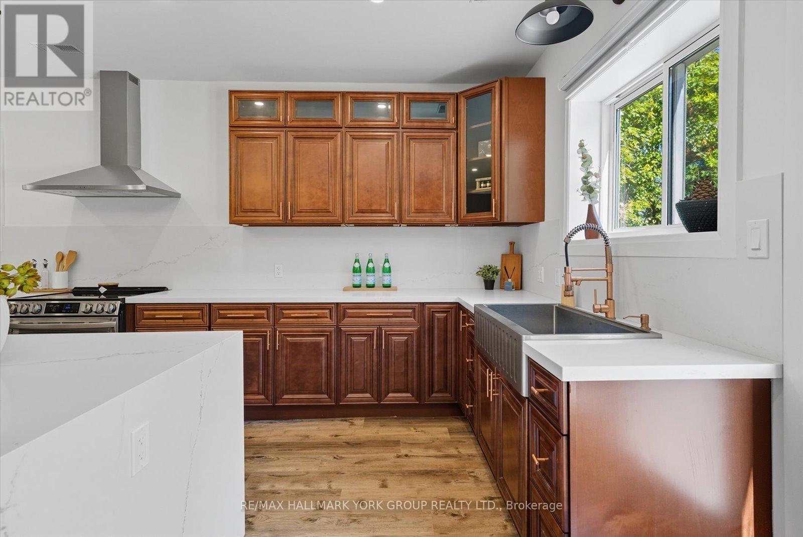 67 Antiquary Road, Kawartha Lakes, Ontario  K0M 2B0 - Photo 17 - X12419161