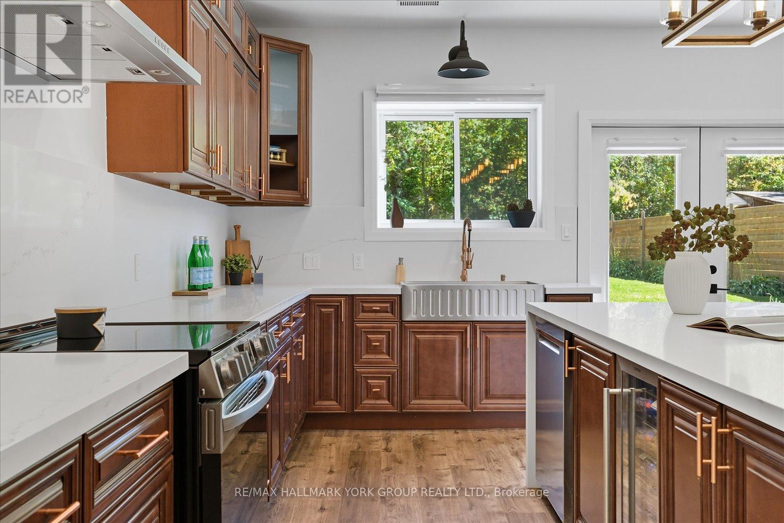 67 Antiquary Road, Kawartha Lakes, Ontario  K0M 2B0 - Photo 19 - X12419161